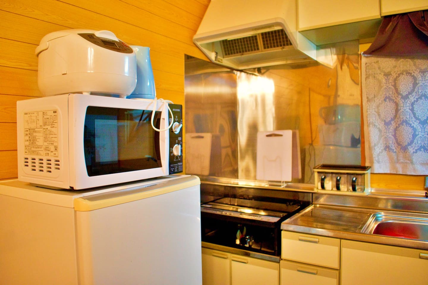 1607737244-ef4bd953-98e0-4d9c-9ea0-6724f01c724f