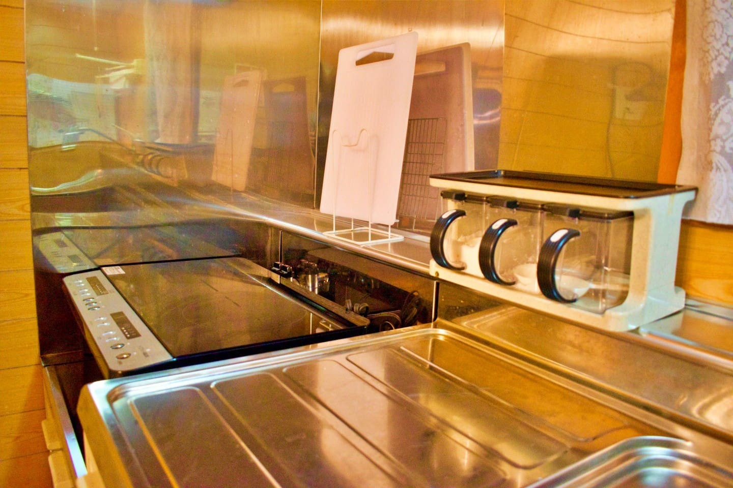 1607737241-6105e234-f9ba-465d-bc41-07f428278292