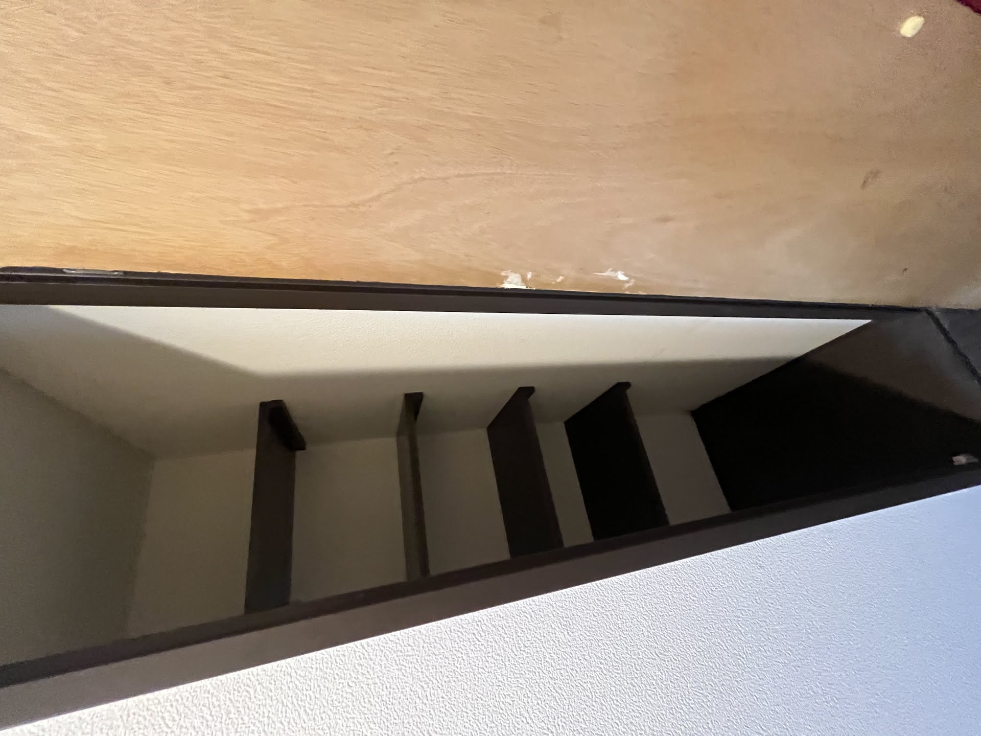 写真 2023-10-06 13 32 10