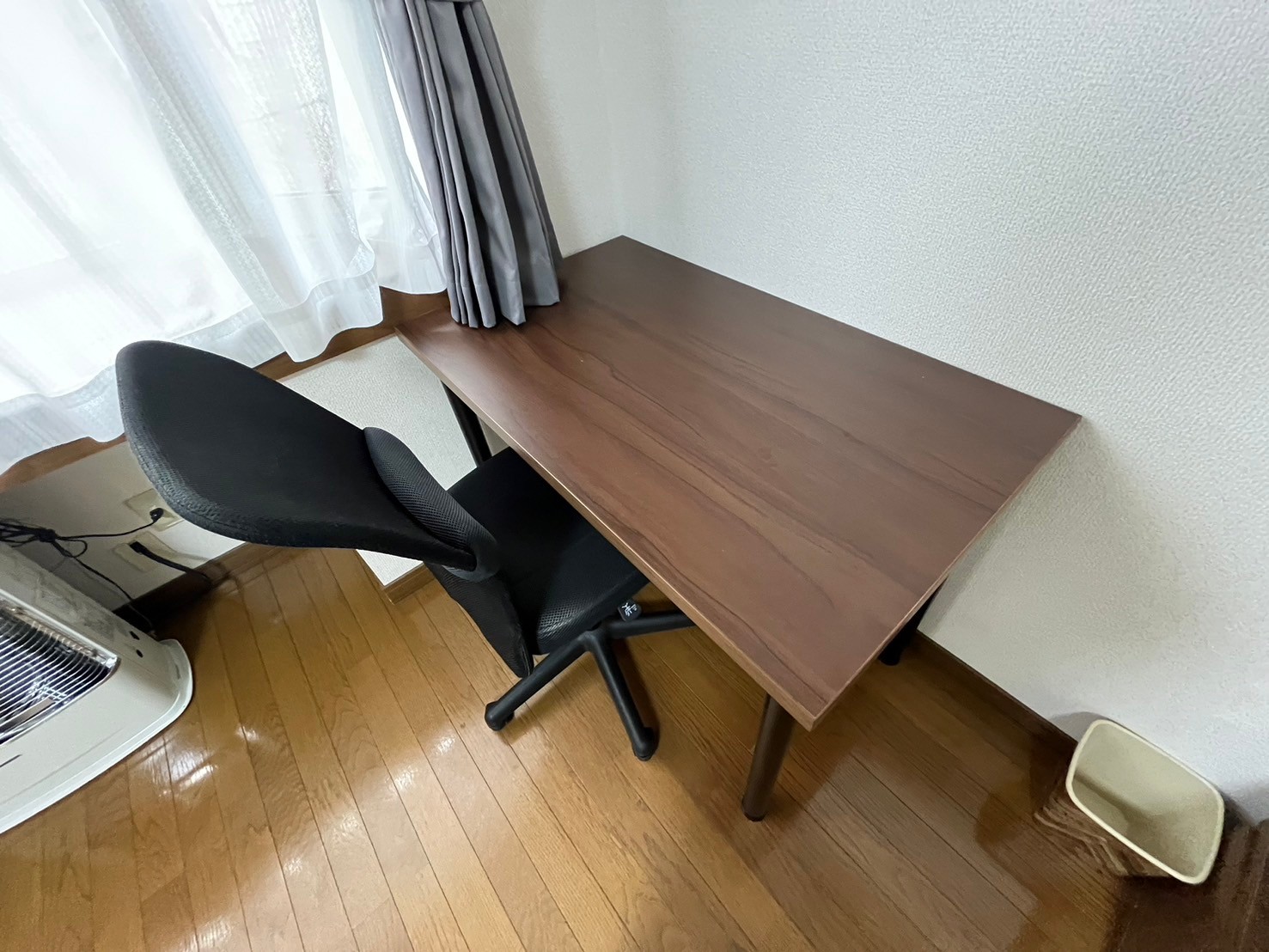 LINE_ALBUM_フィールB105_240430_16