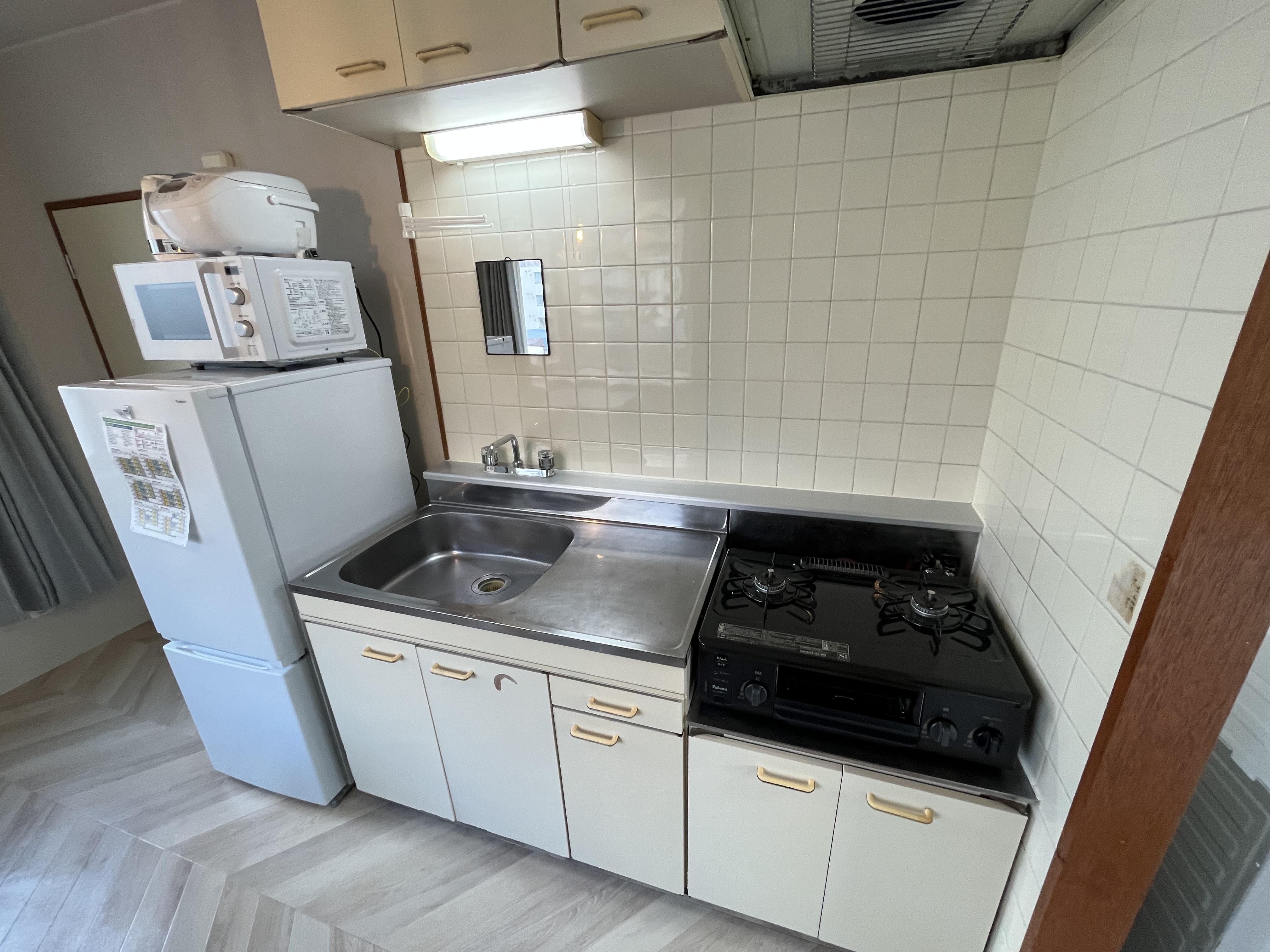 写真 2023-05-01 17 17 14