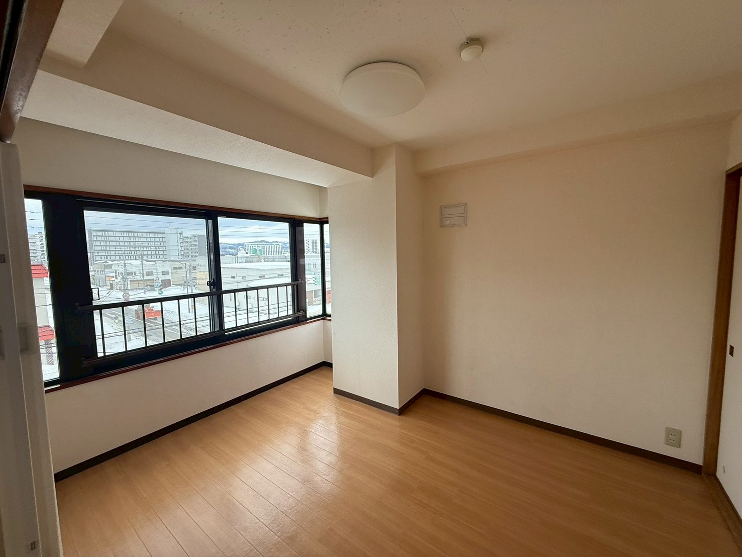 LINE_ALBUM_114池尻_260708_136