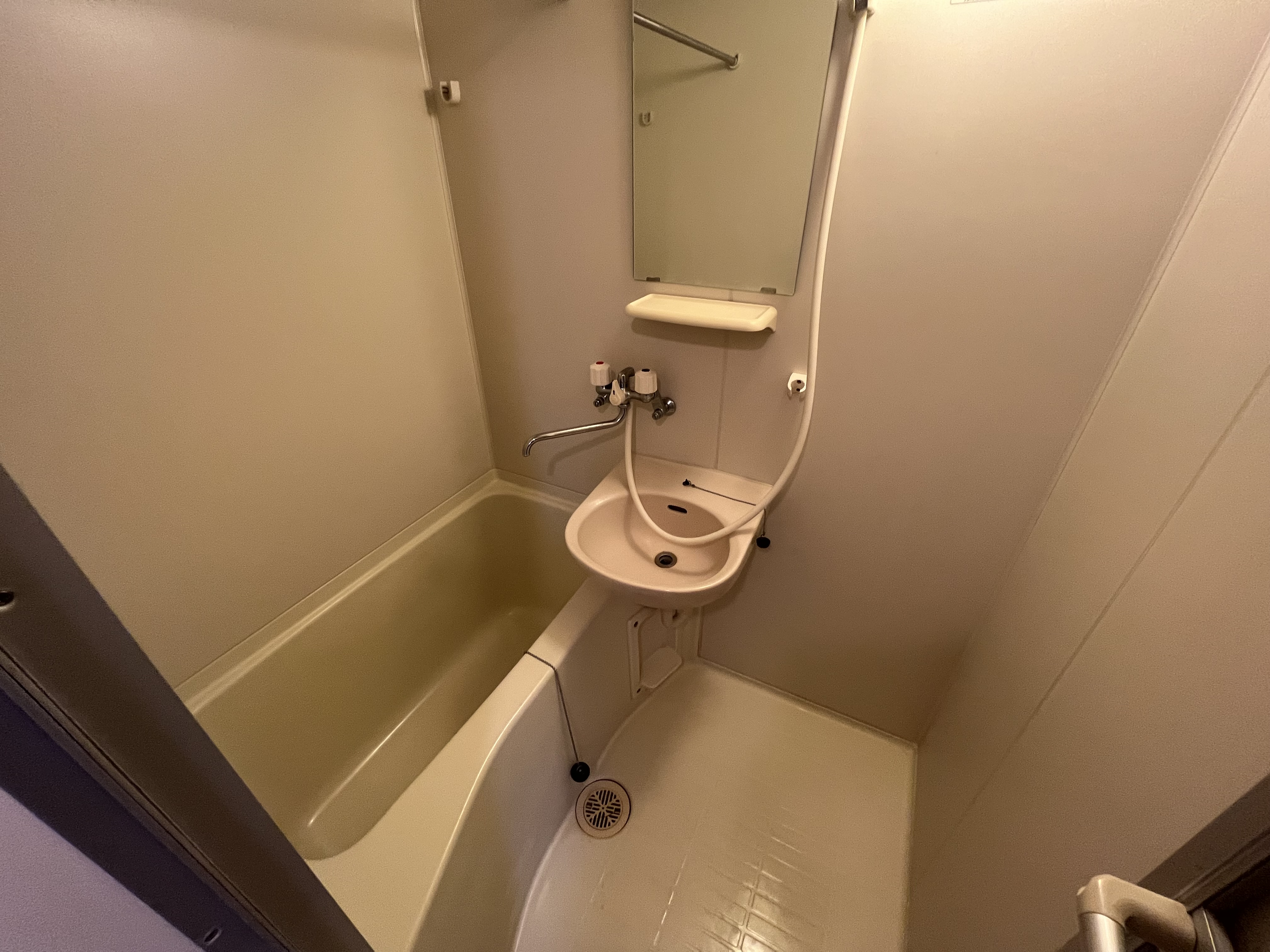 写真 2022-09-15 15 09 47