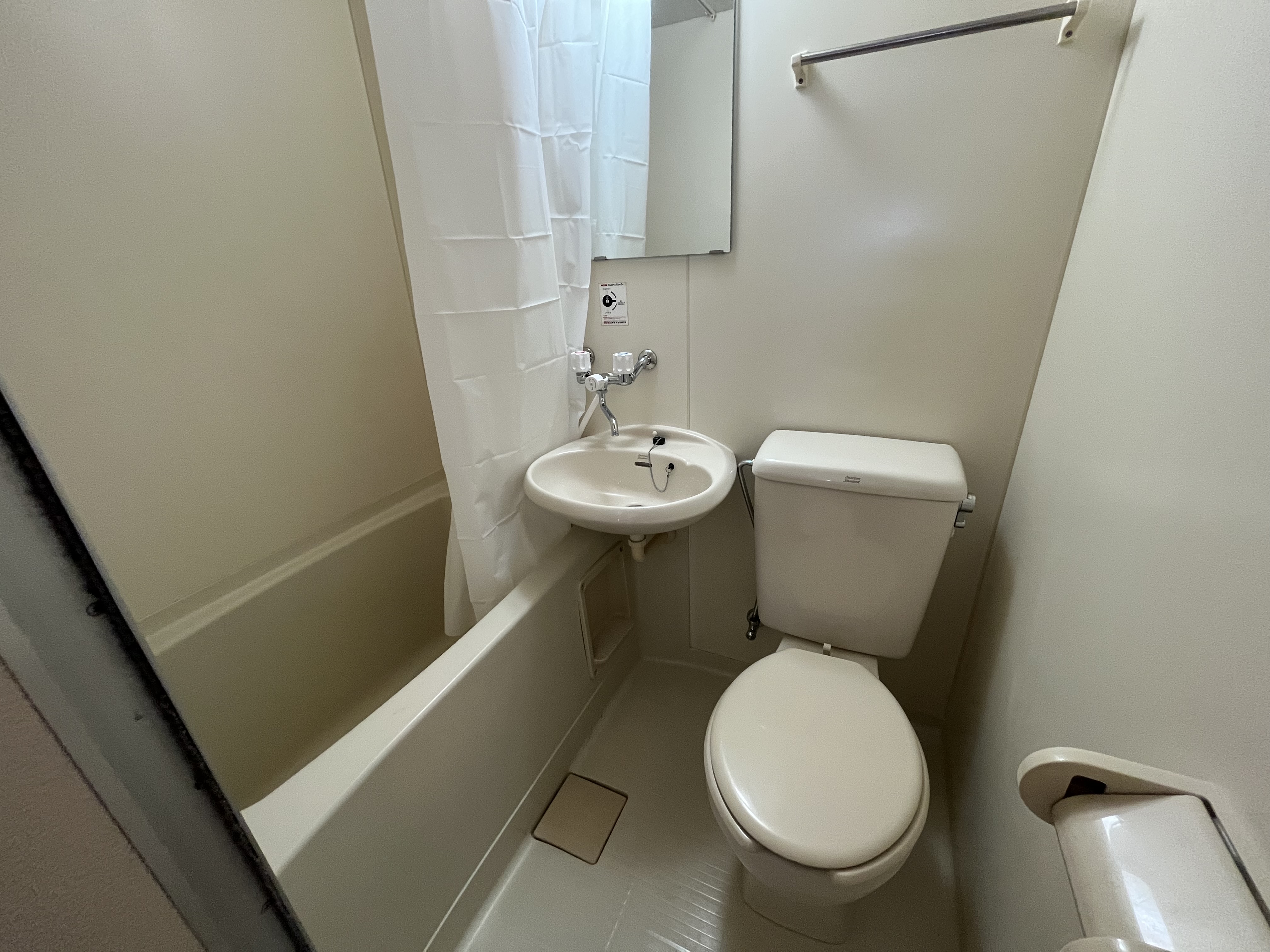 写真 2022-07-27 16 44 04