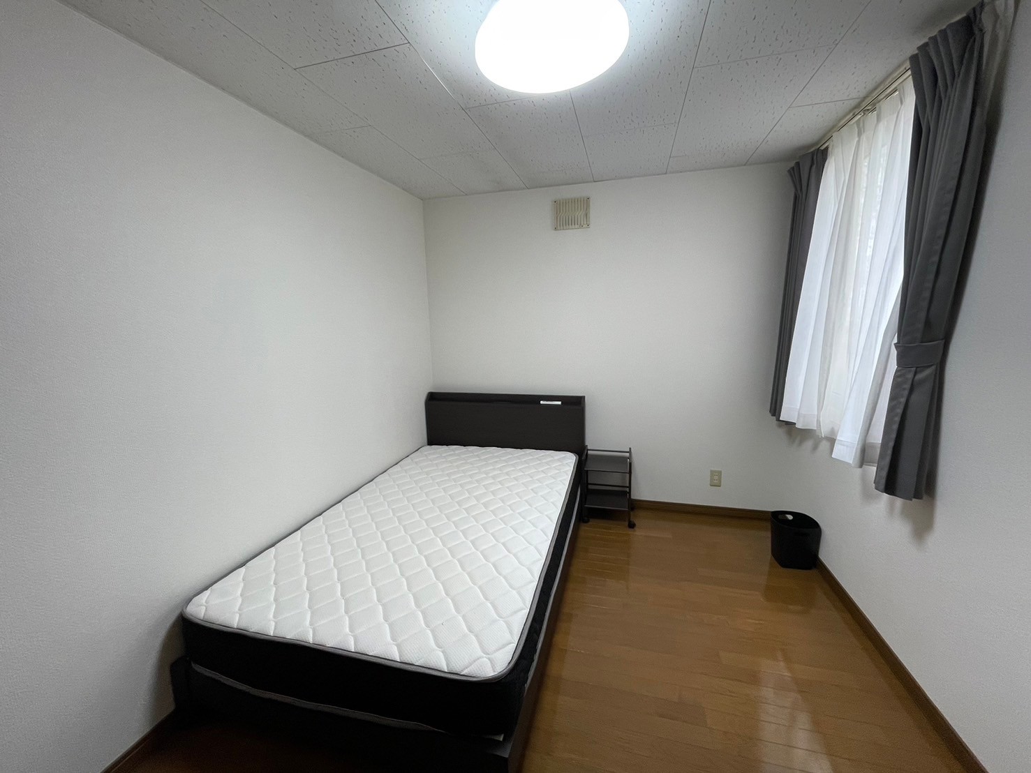 LINE_ALBUM_フィールB105_240430_53