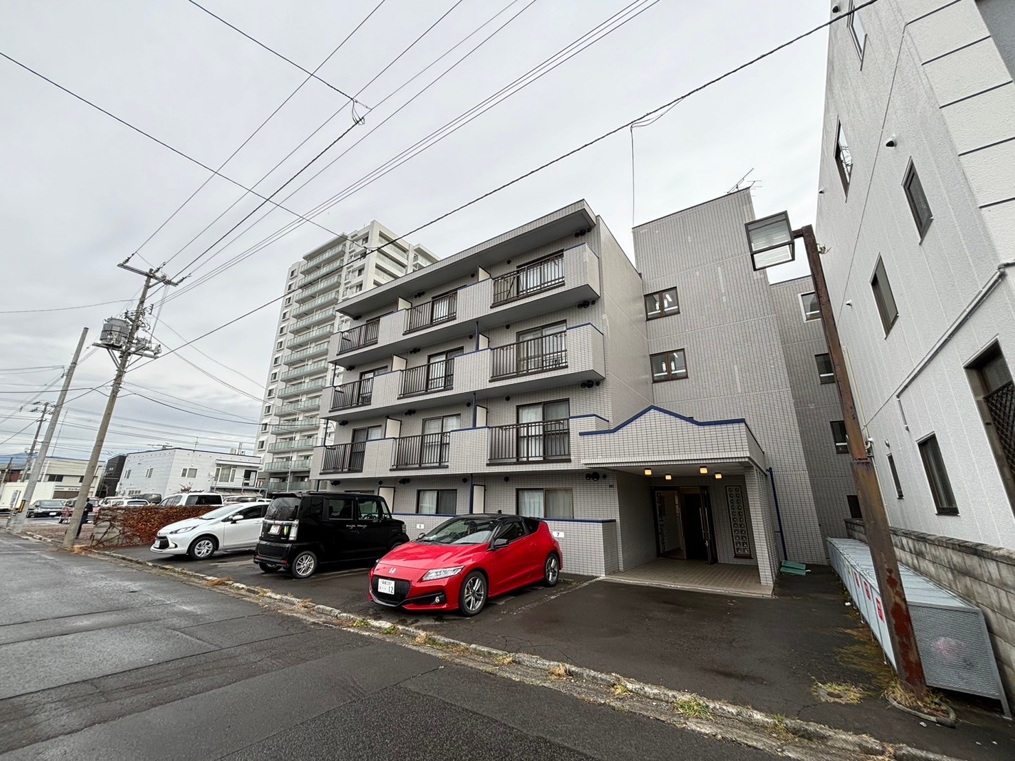 LINE_ALBUM_シティーコート杉並　103_241115_98