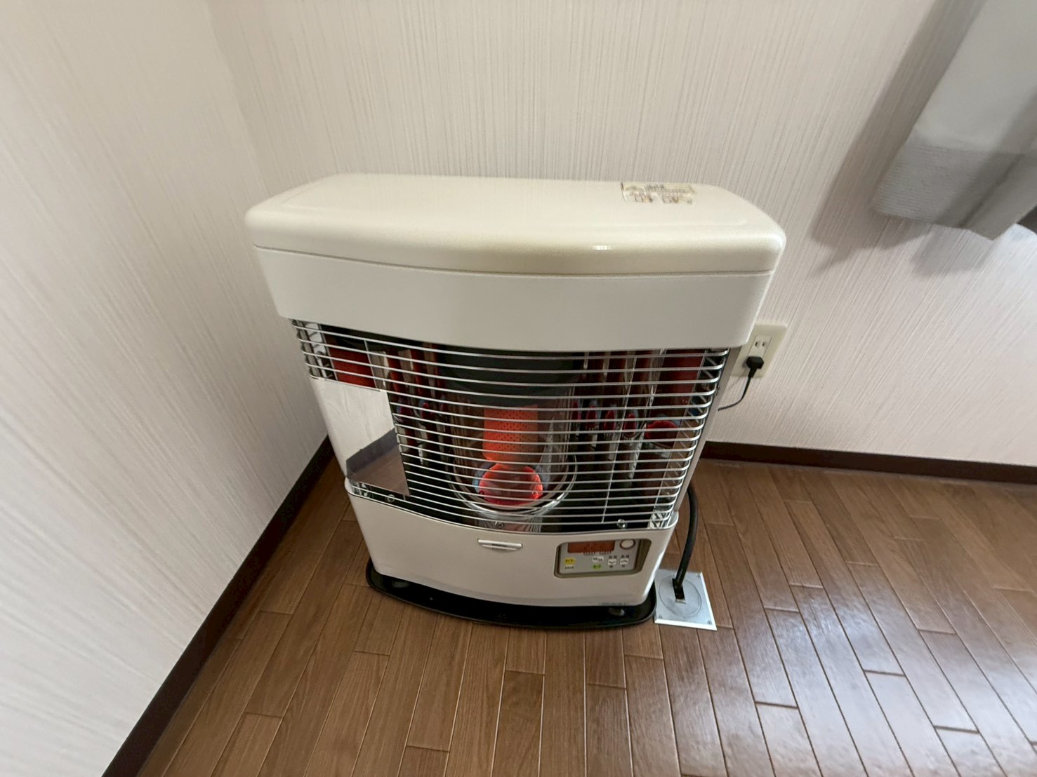 LINE_ALBUM_305_260319_20