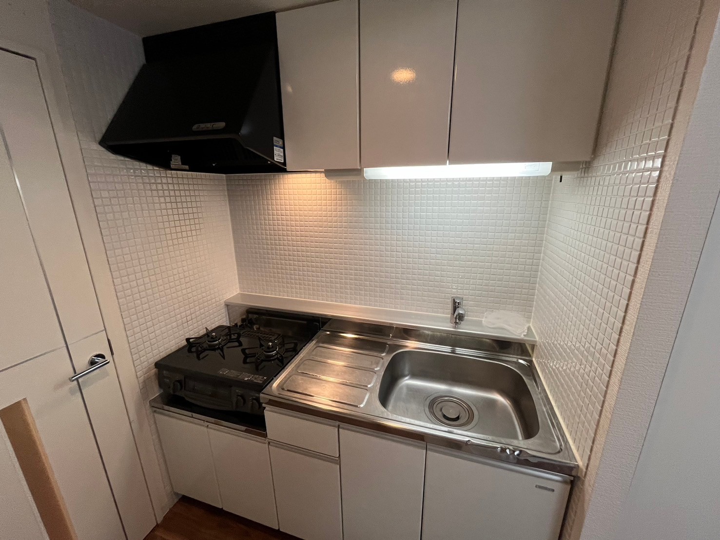 LINE_ALBUM_コンスコン麻生202_240807_39