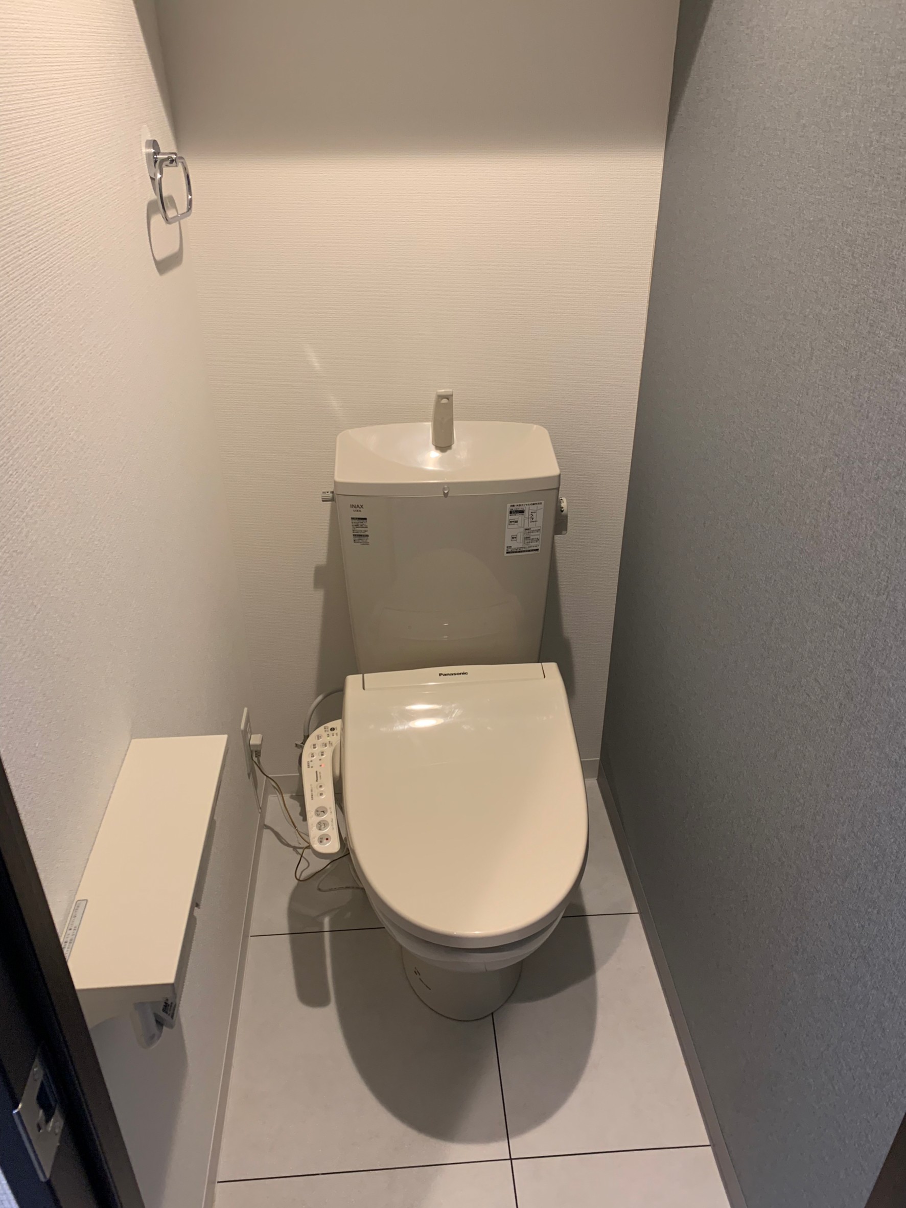 LINE_ALBUM_ジャンティヴェール　305号室_230417_10