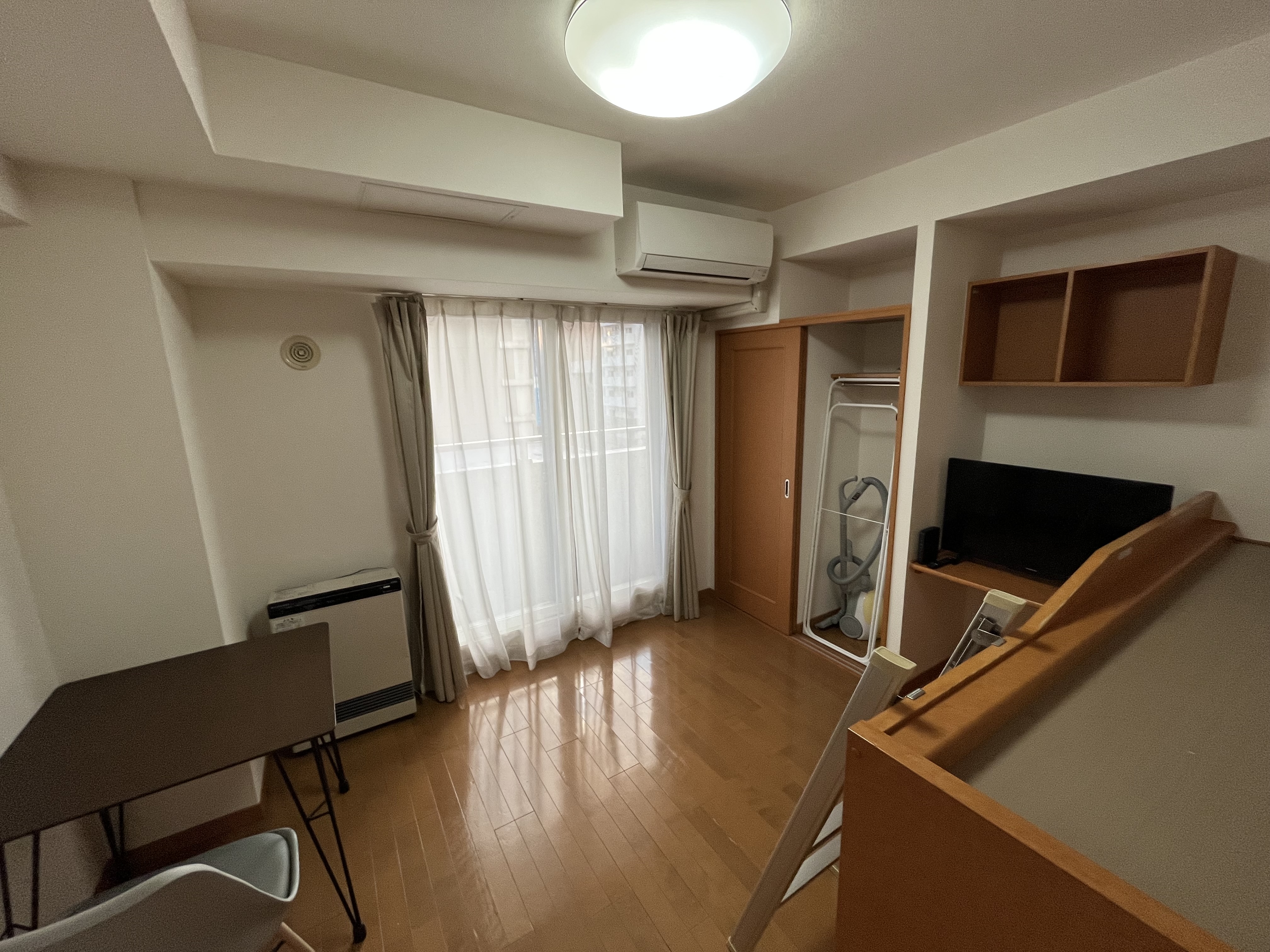 写真 2023-05-09 17 55 46