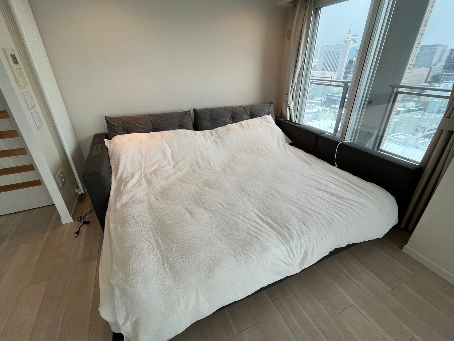 LINE_ALBUM_ライオンズ_241118_40
