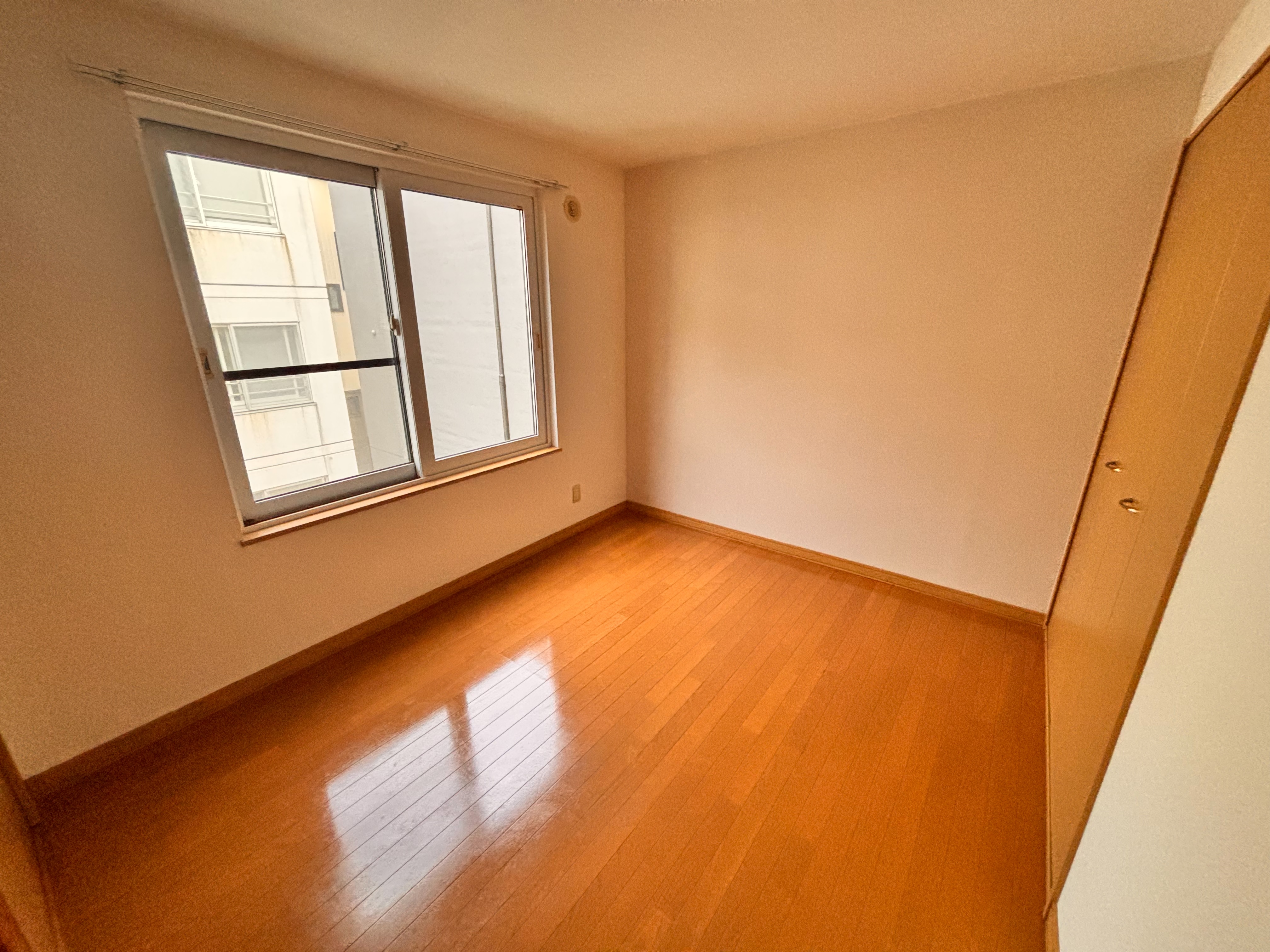 LINE_ALBUM_アリビラ203_260731_14