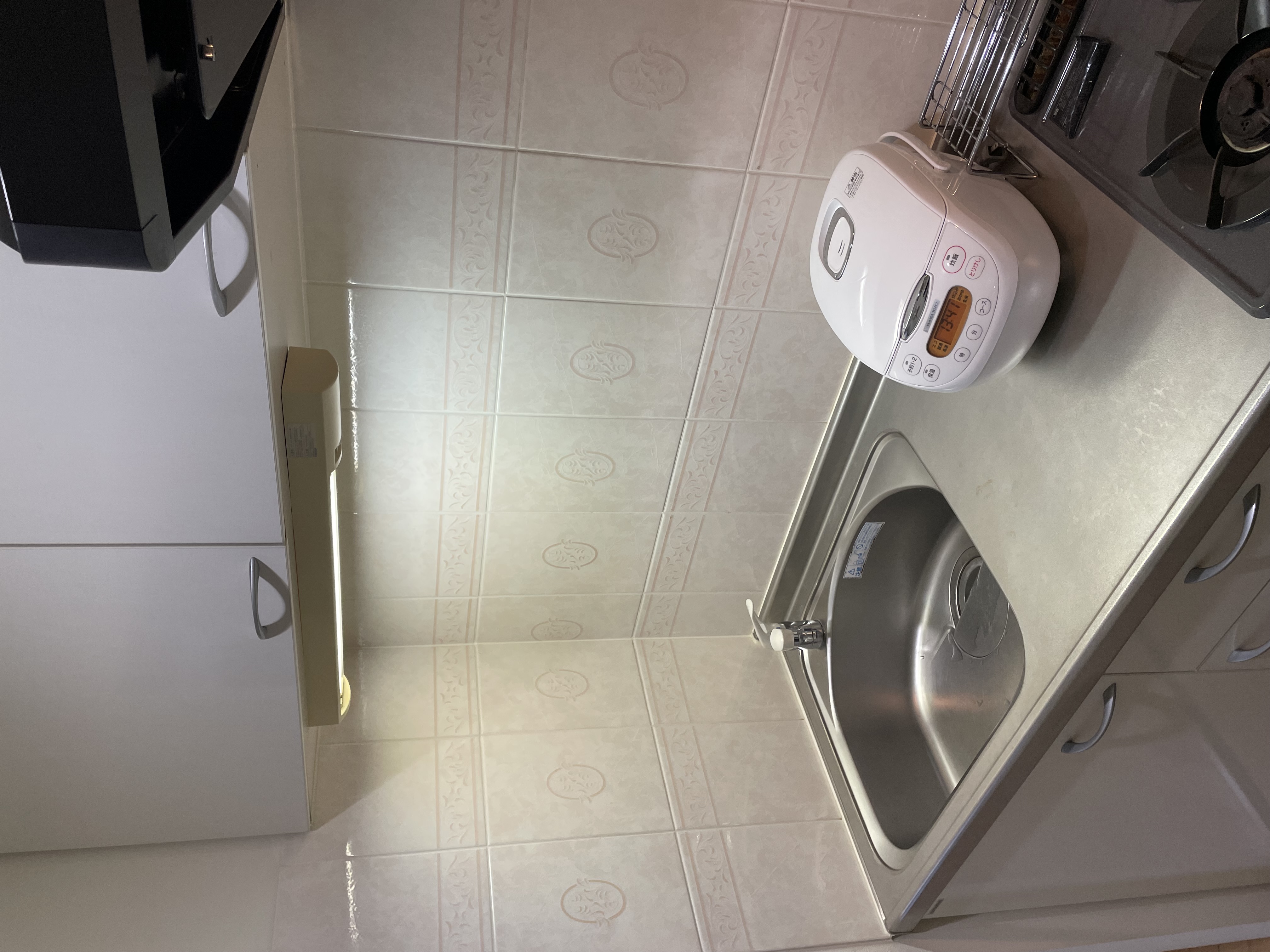 写真 2022-08-31 13 42 28