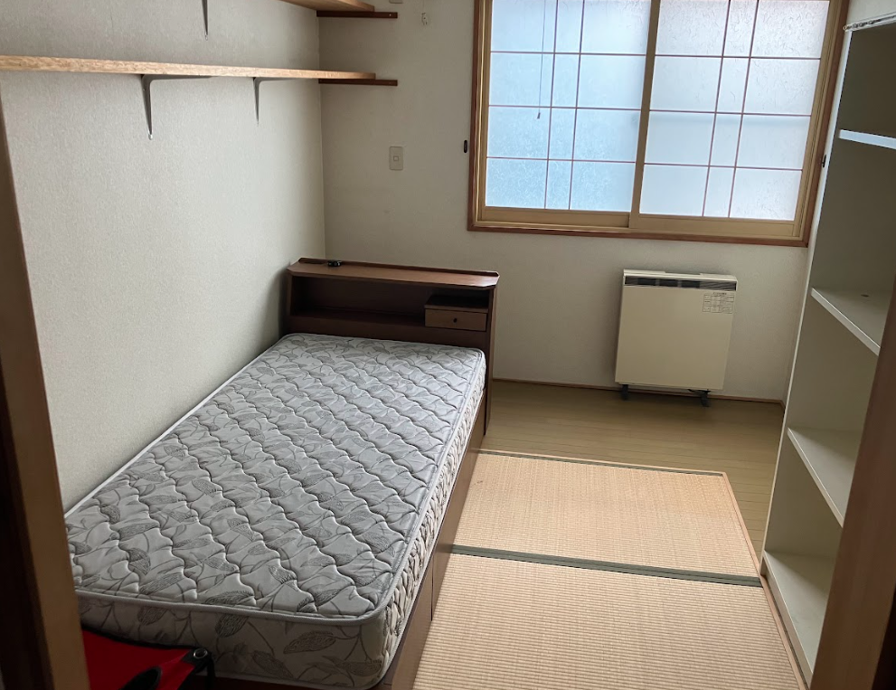 スクリーンショット 2025-11-12 154406