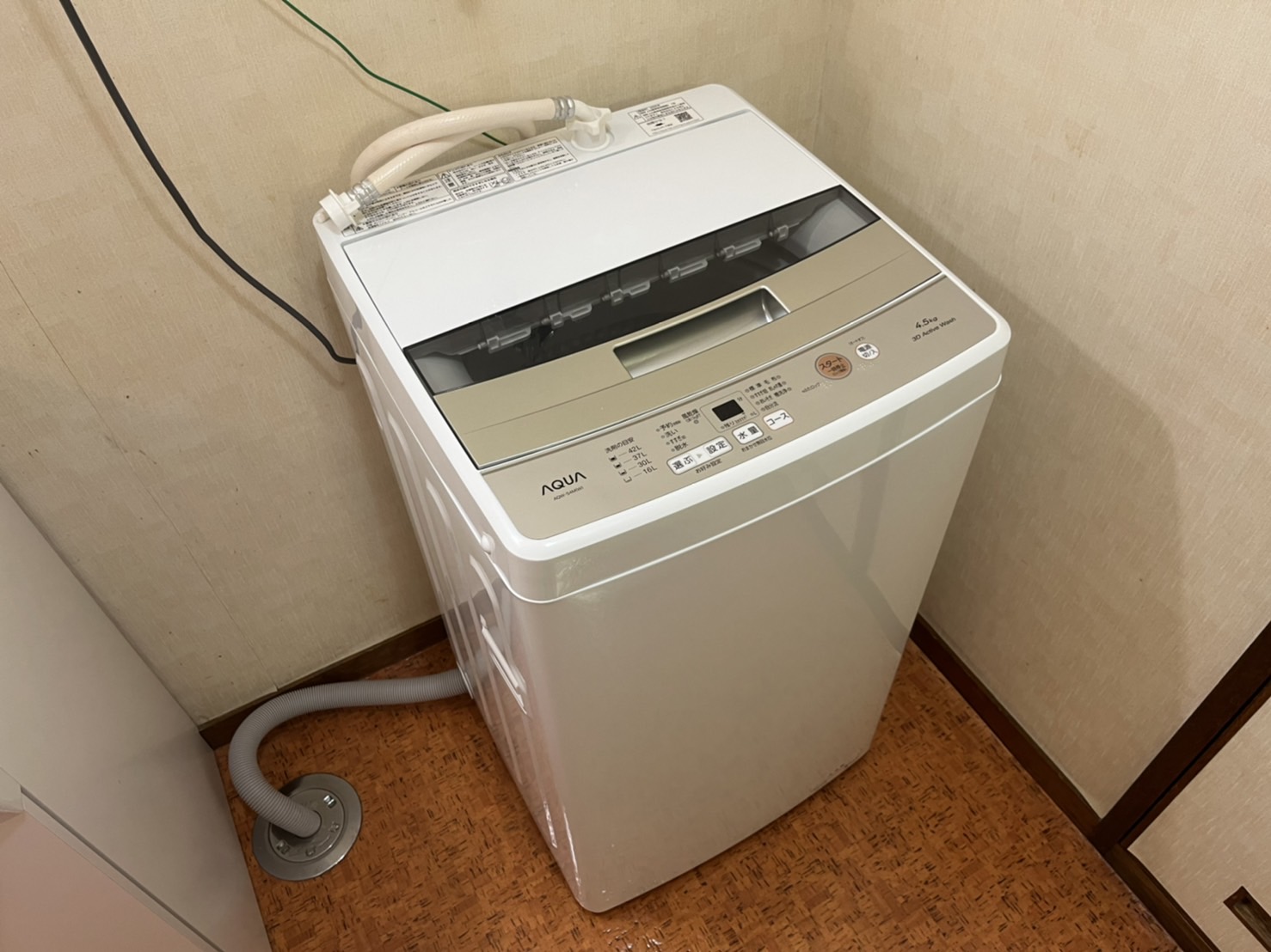 S__31137813
