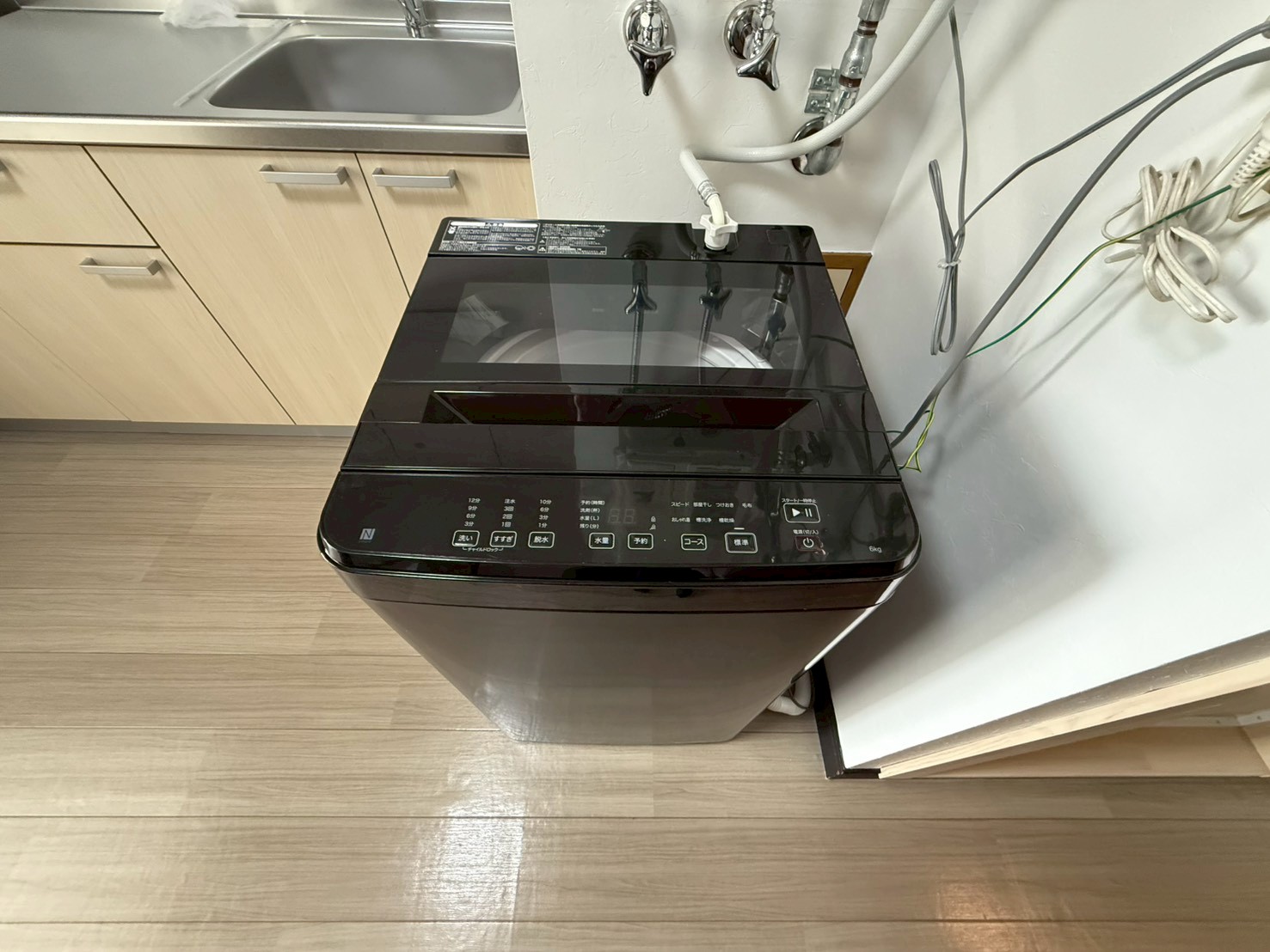 LINE_ALBUM_NCウイング18 202_260319_6