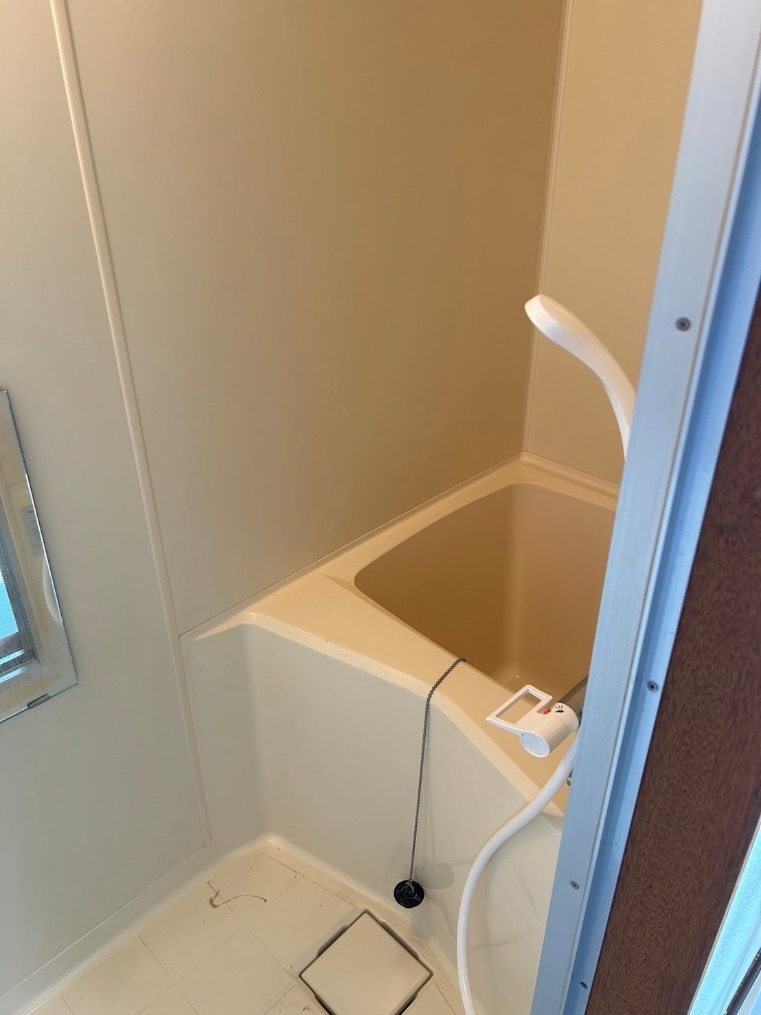 LINE_ALBUM_ベイ6-103_241011_10