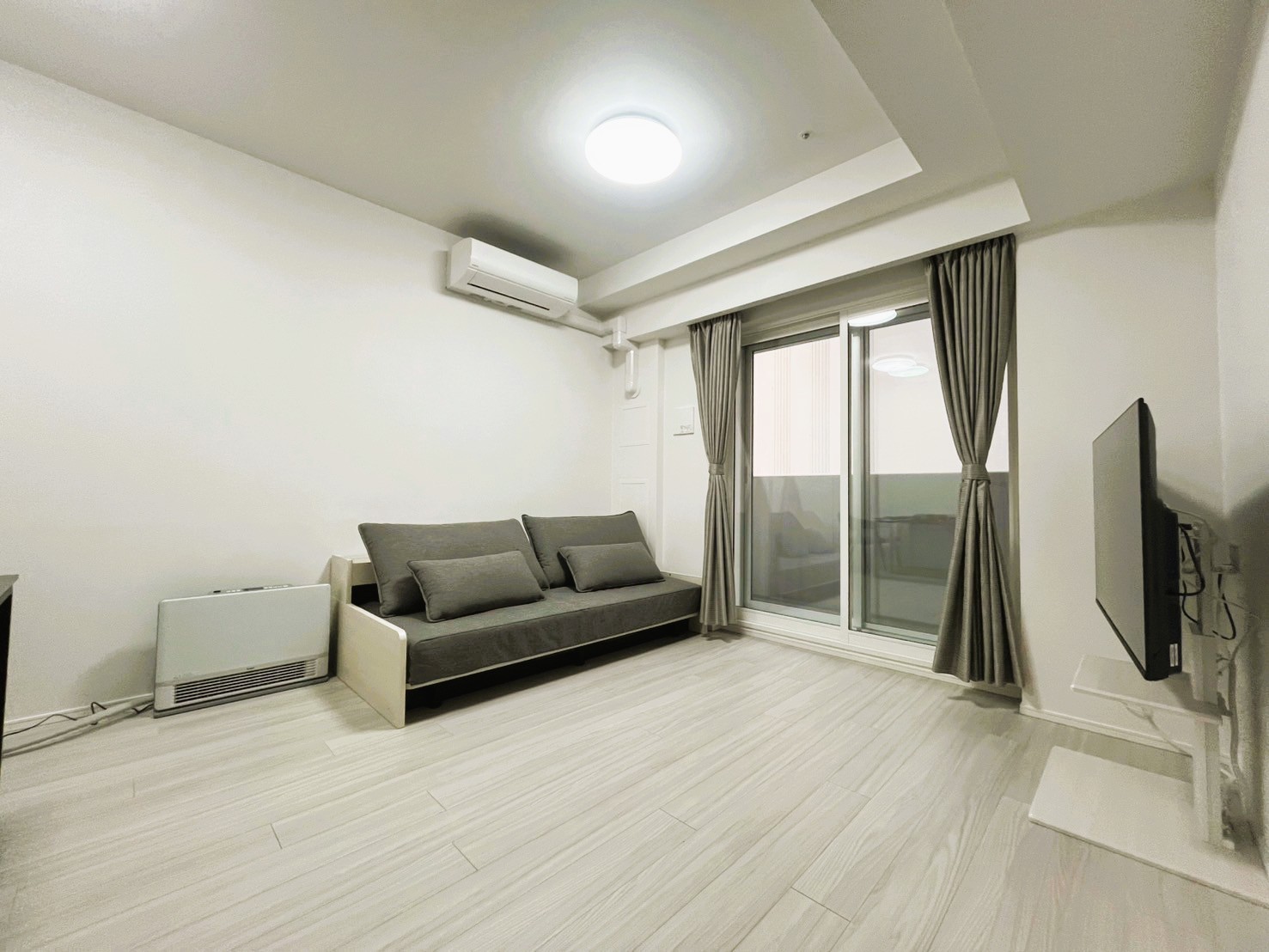 LINE_ALBUM_One512_250515_63