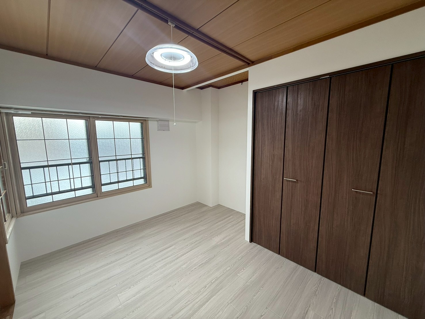 LINE_ALBUM_114池尻_260708_315