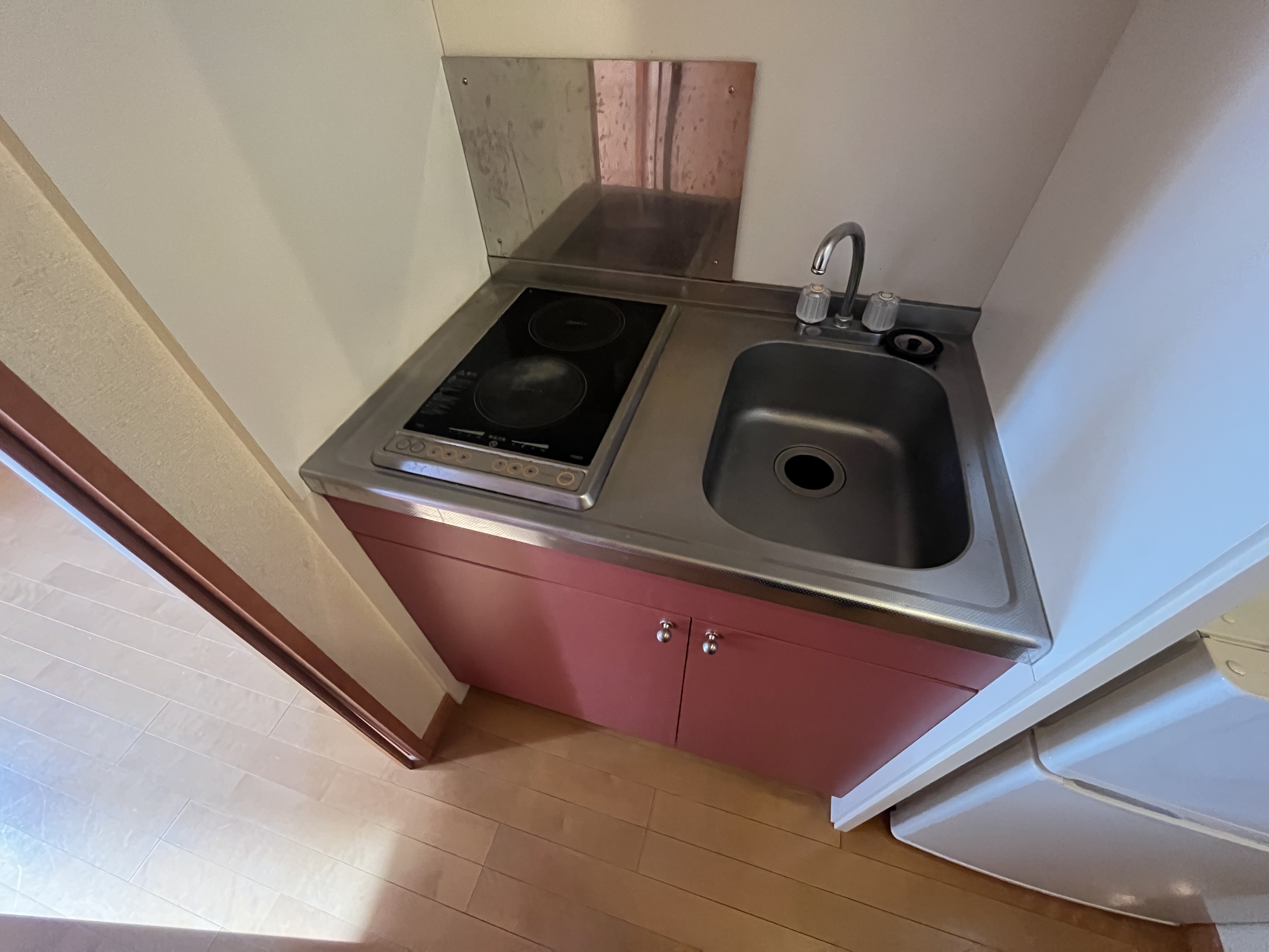 写真 2022-09-15 15 08 48