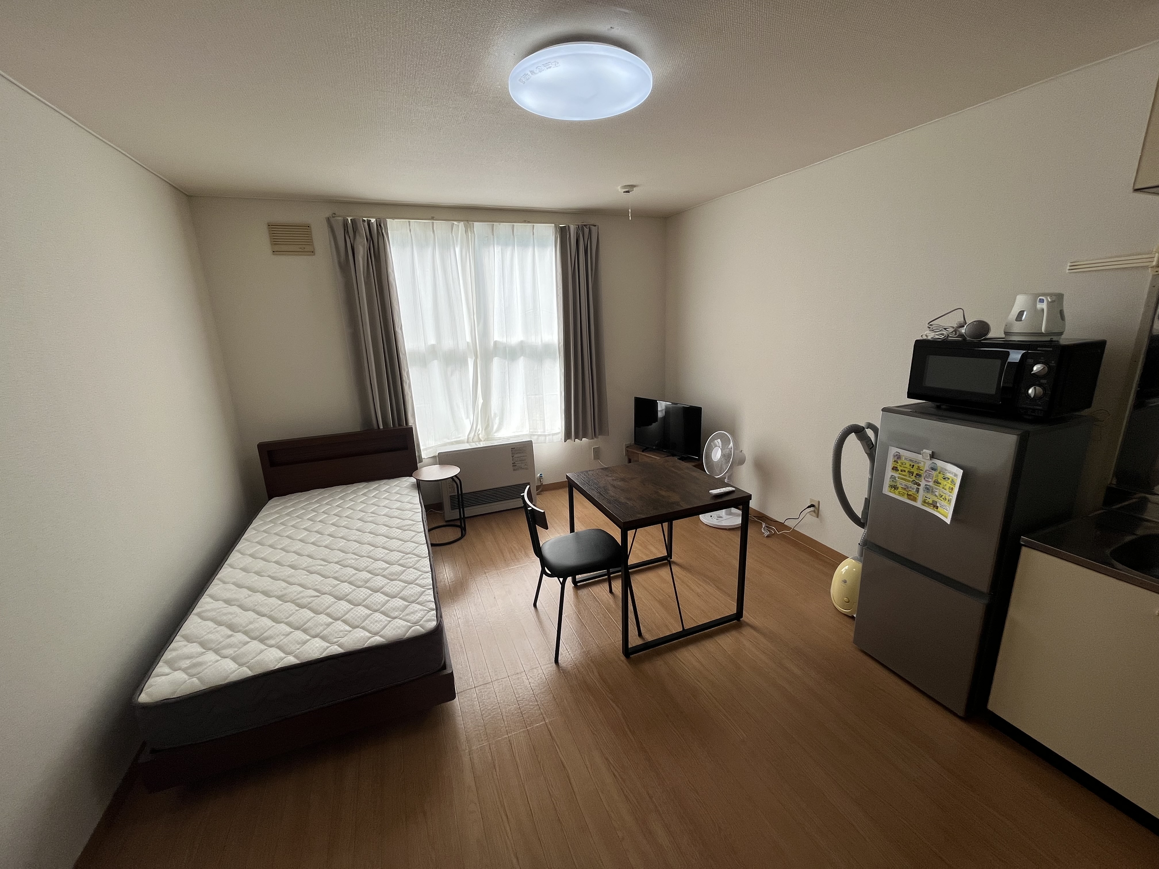 写真 2022-07-27 15 45 37