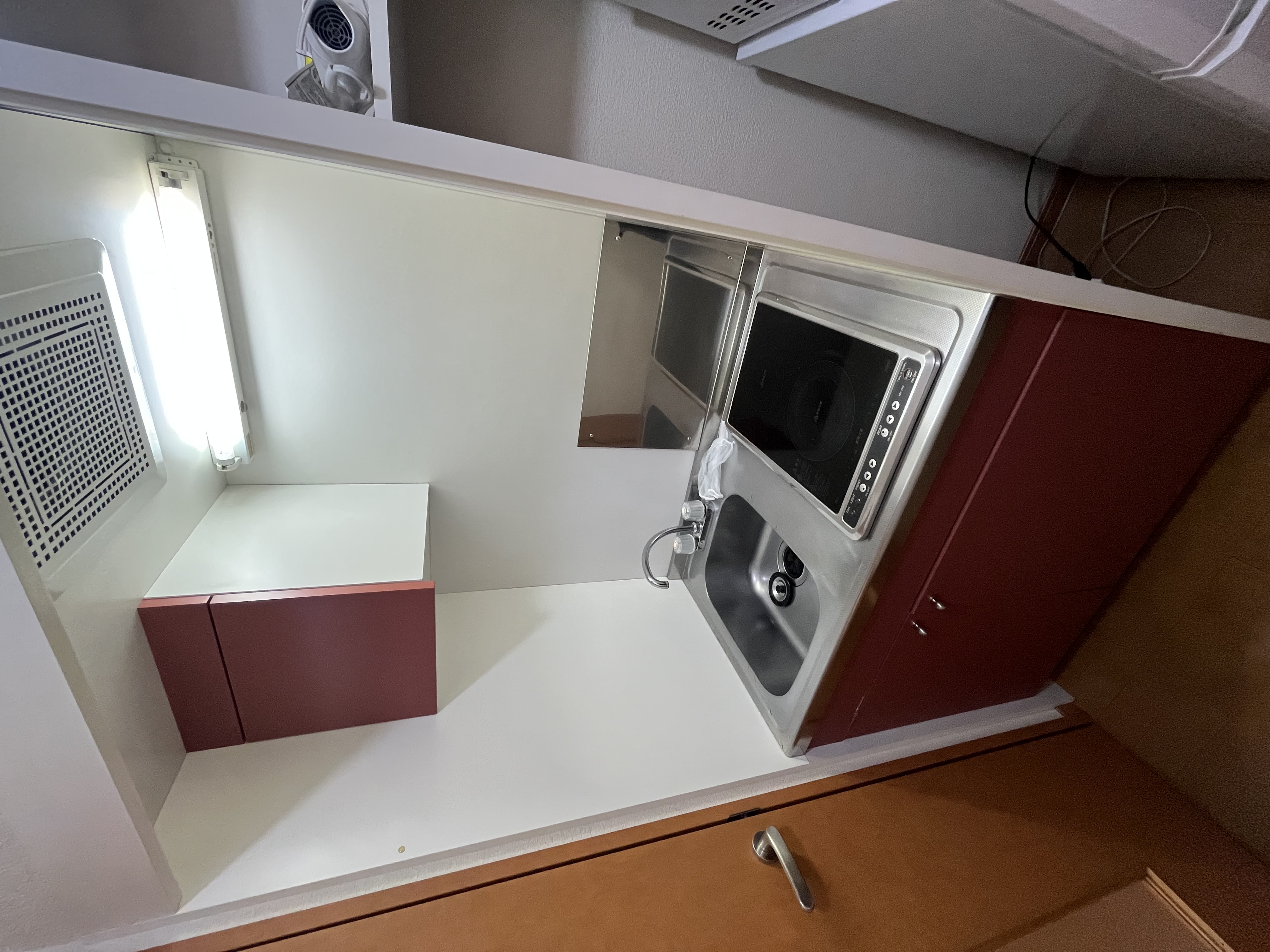 写真 2023-10-19 11 49 24 (1)