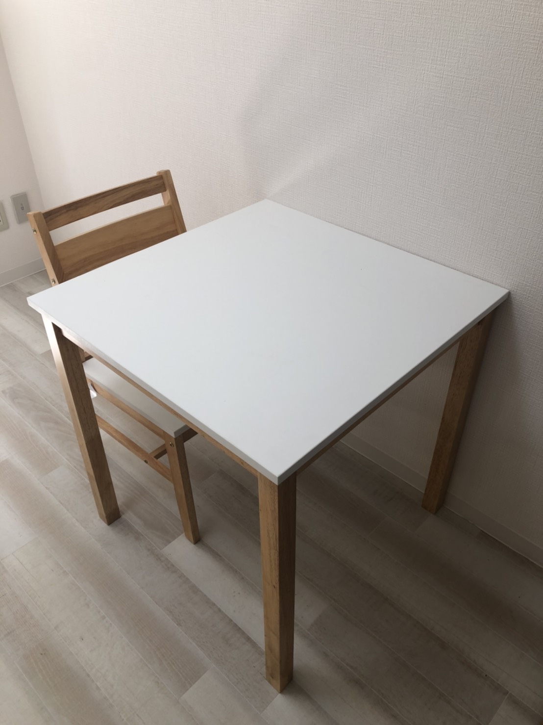 S__17121347