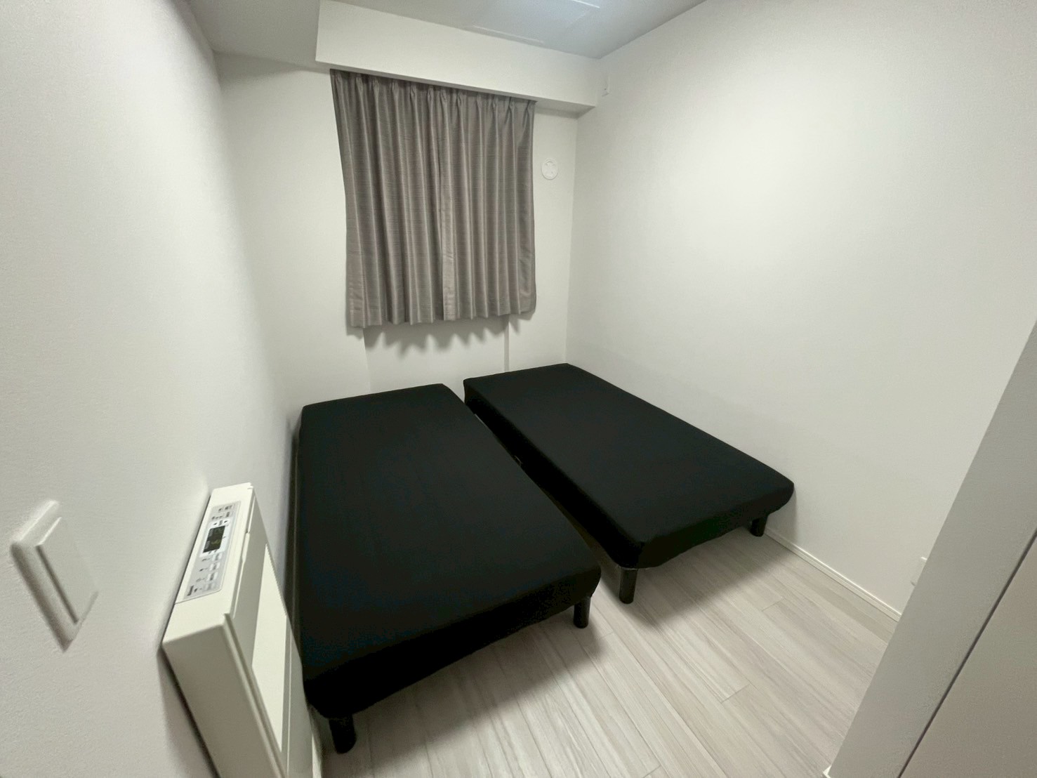 LINE_ALBUM_One512_250515_27