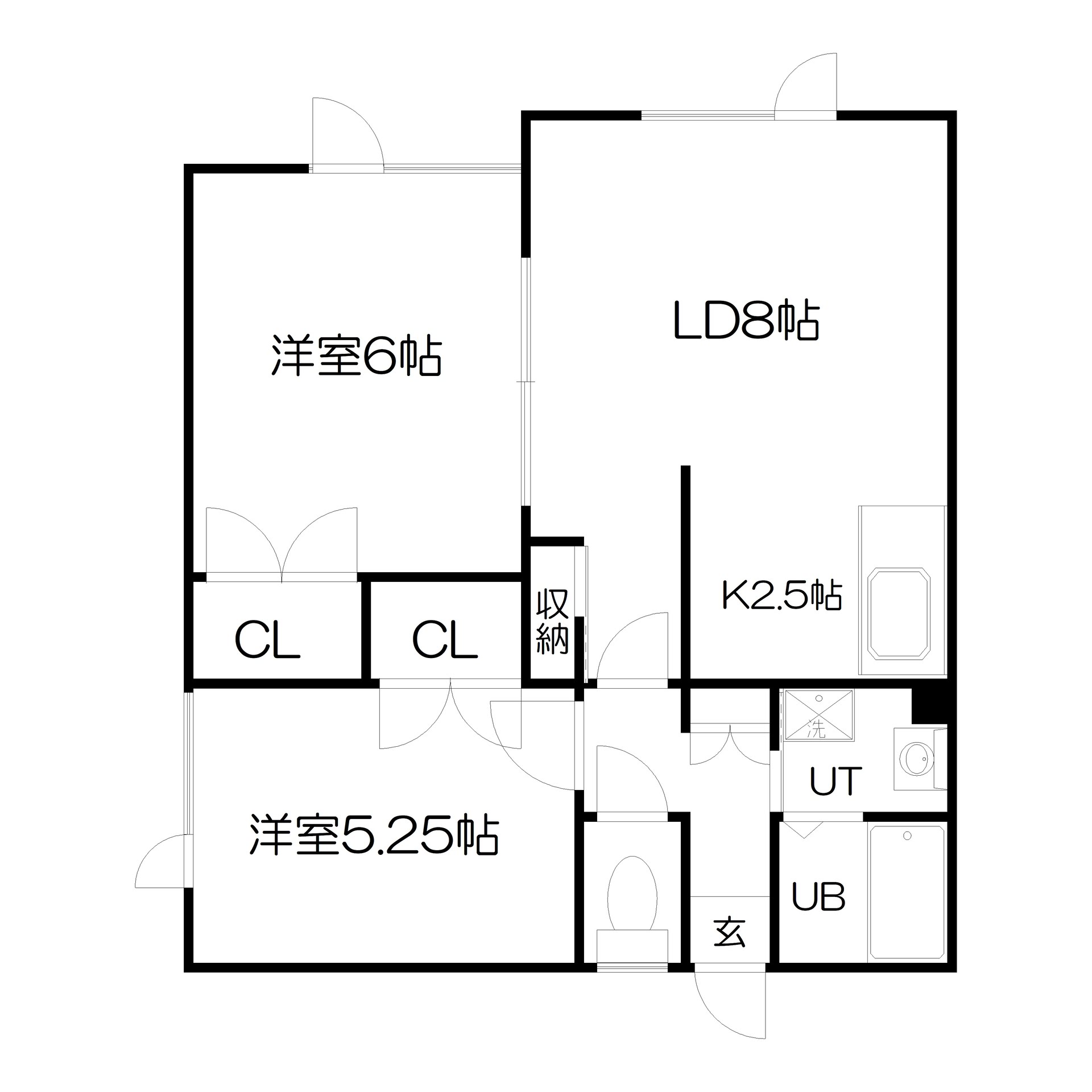 ふぃる　101