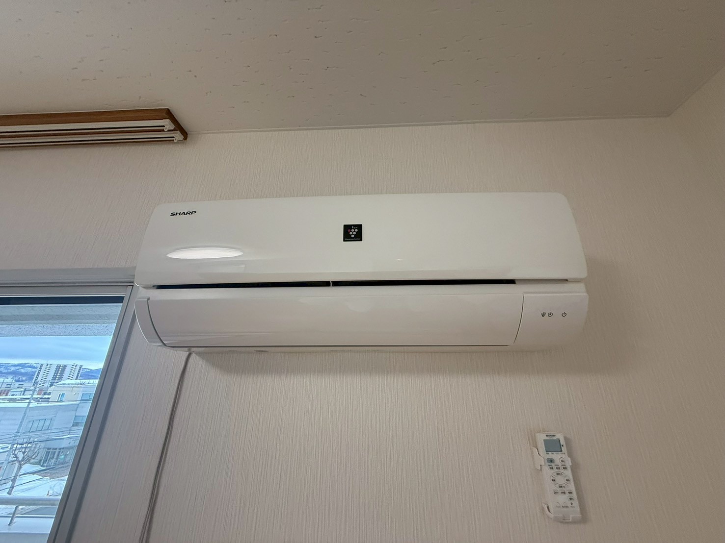 LINE_ALBUM_114池尻_260708_235