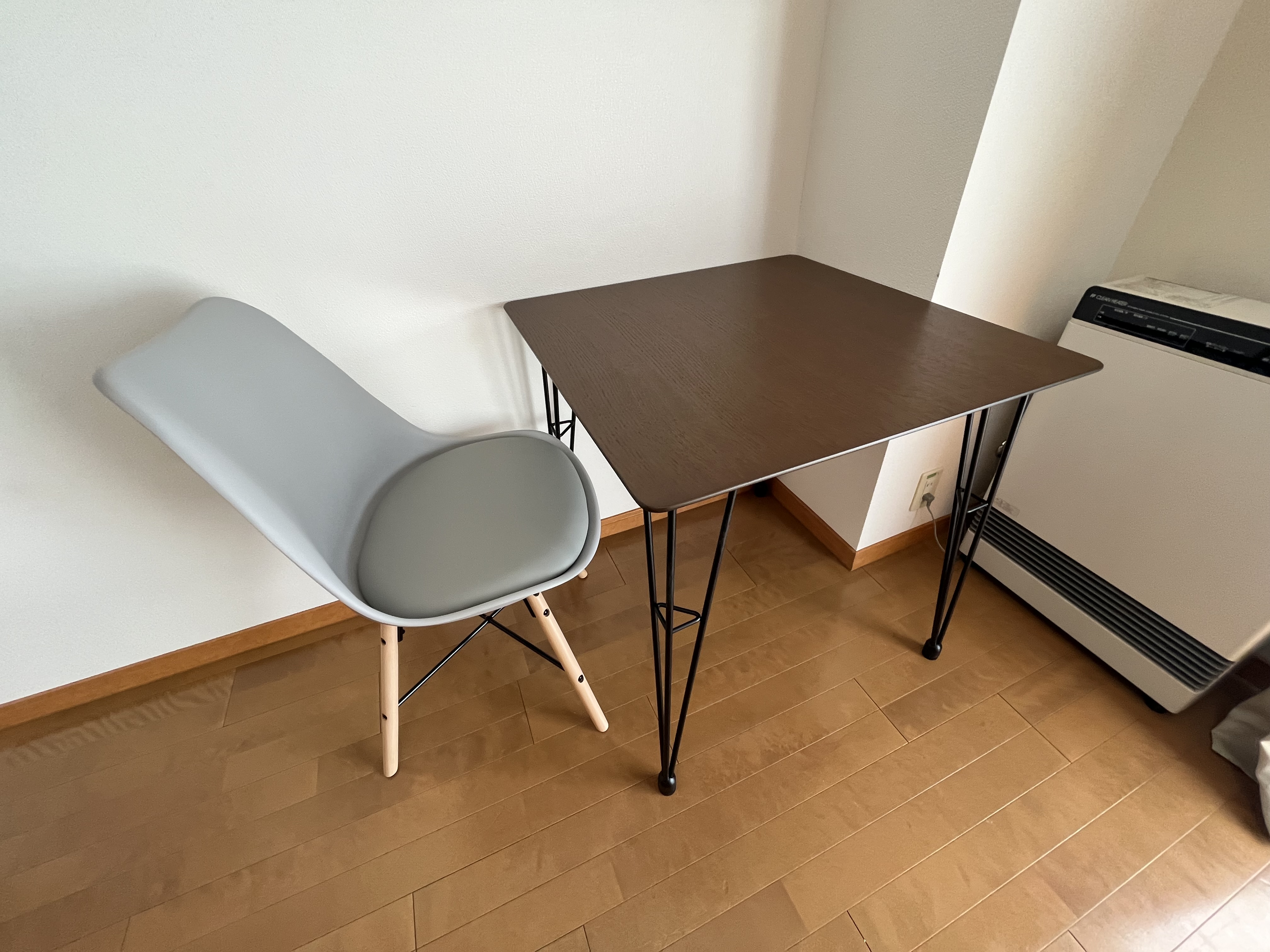 写真 2023-05-11 14 06 40