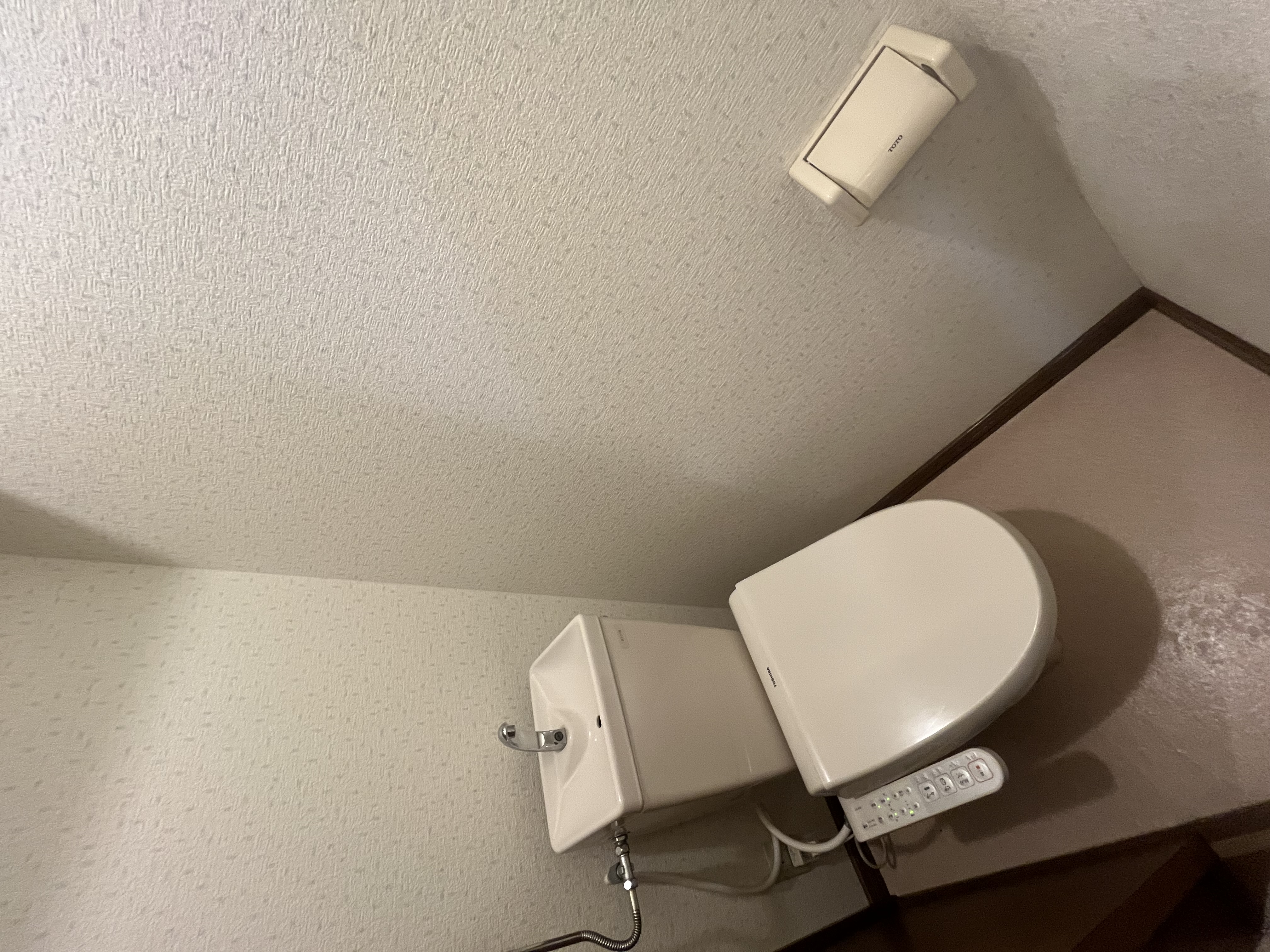 写真 2024-01-11 15 33 37