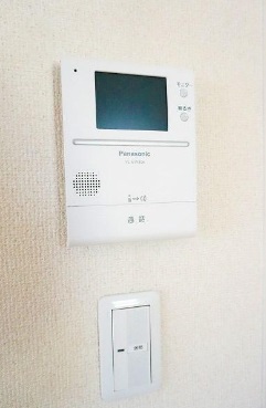 間取り２３４５６７８９
