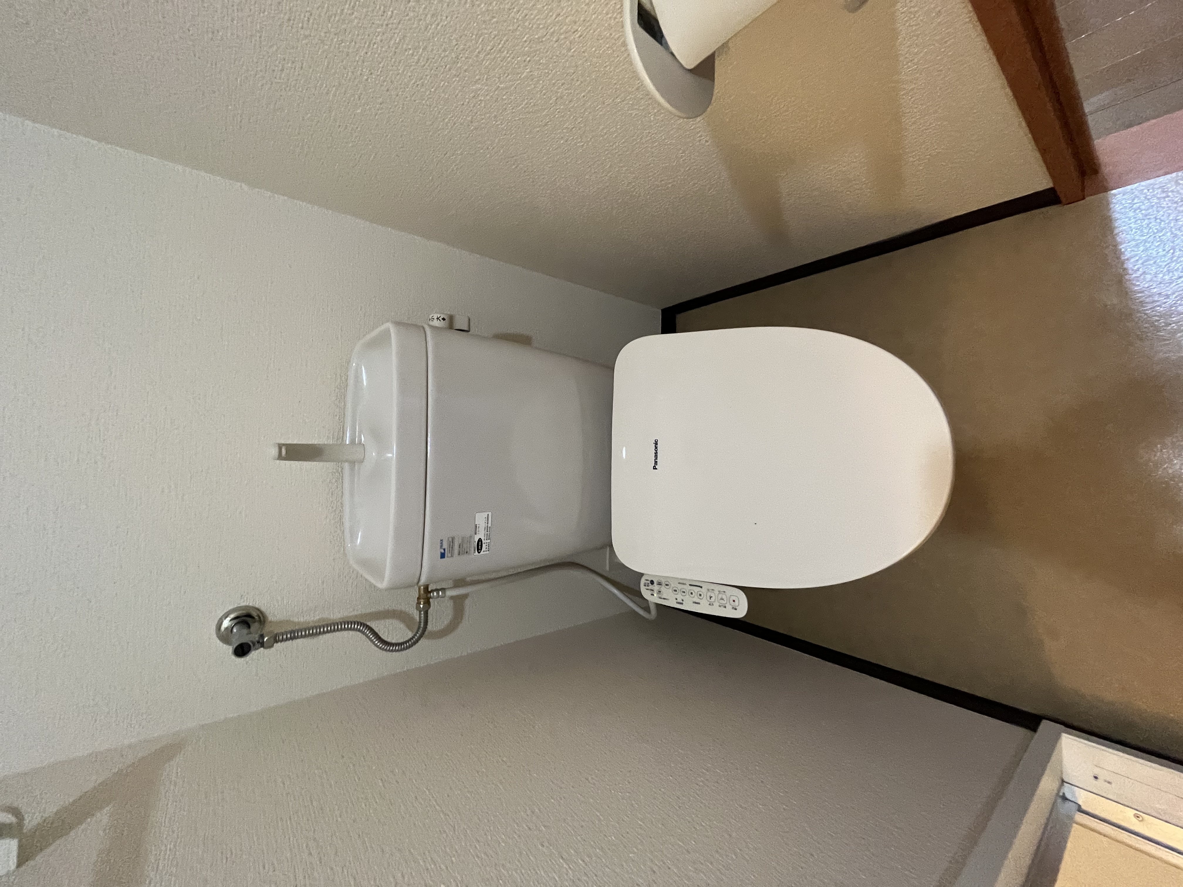 写真 2023-10-19 11 49 05