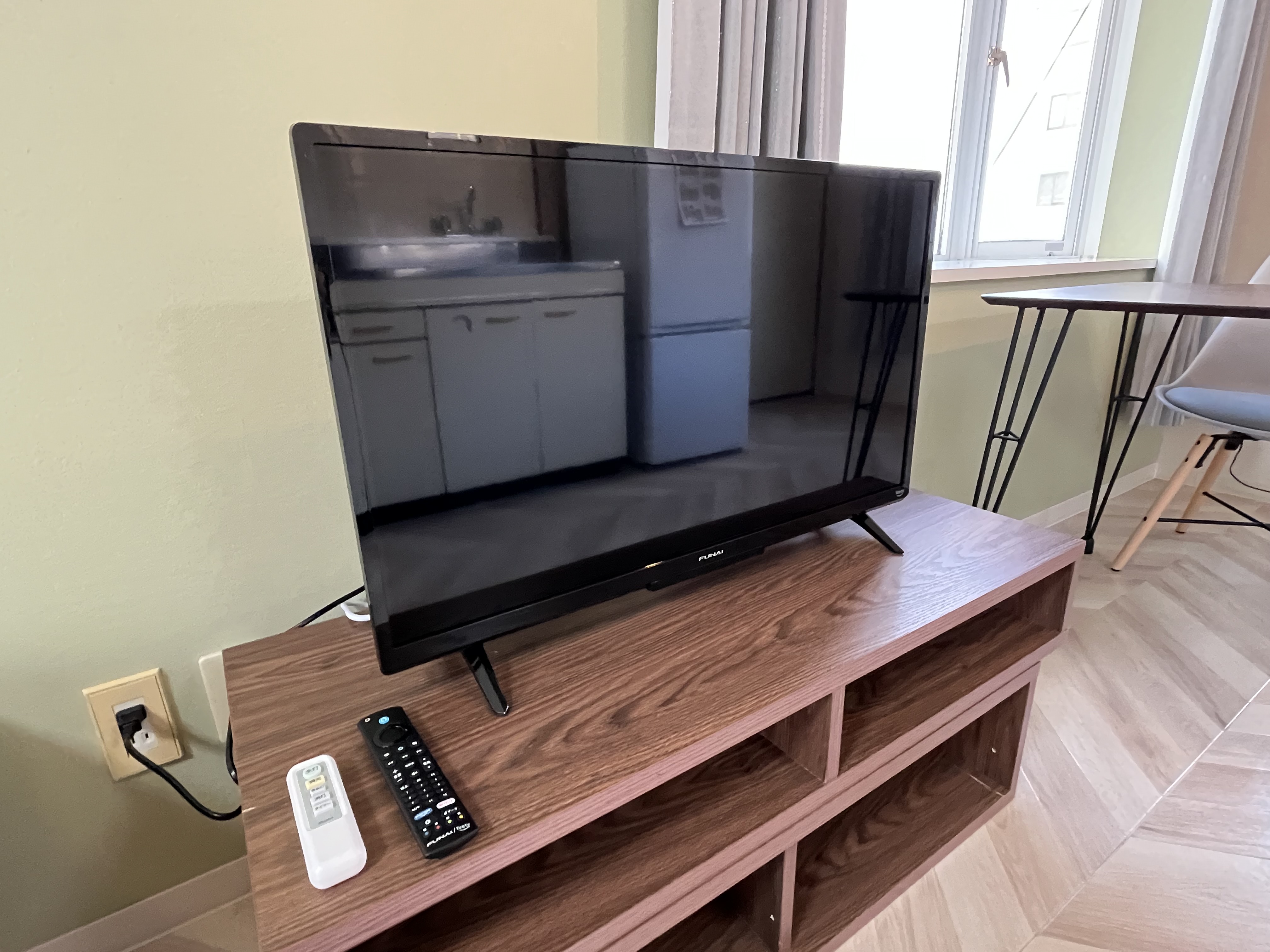 写真 2023-05-01 17 15 32