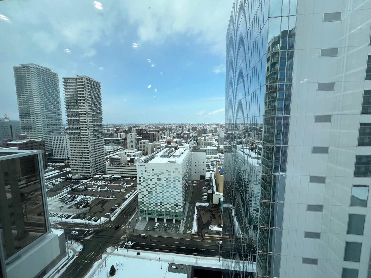 LINE_ALBUM_TheSAPPORO TOWERS 2207_250228_57