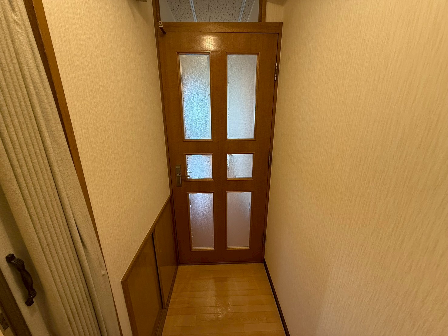 LINE_ALBUM_114池尻_260708_26