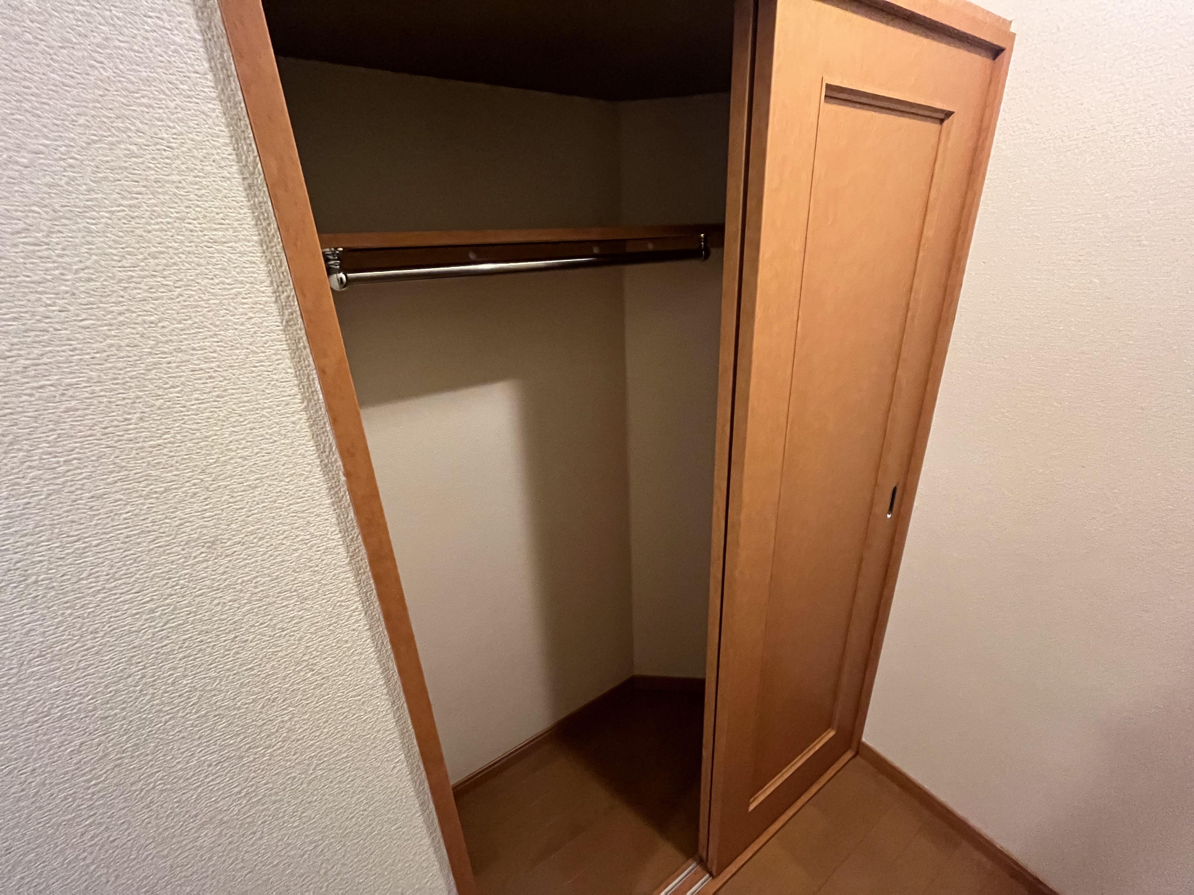 写真 2022-09-15 15 10 34