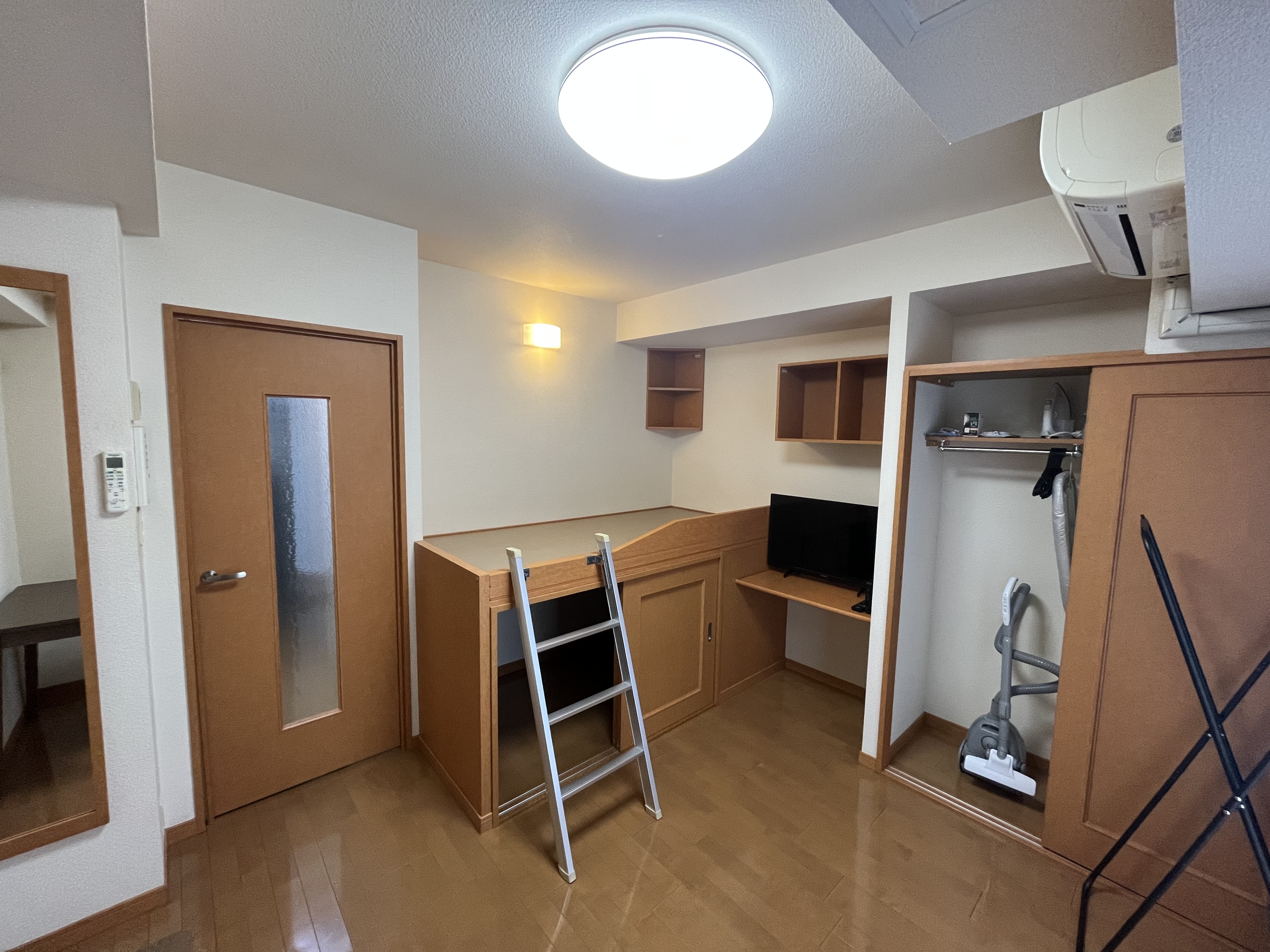 写真 2023-10-19 11 50 08