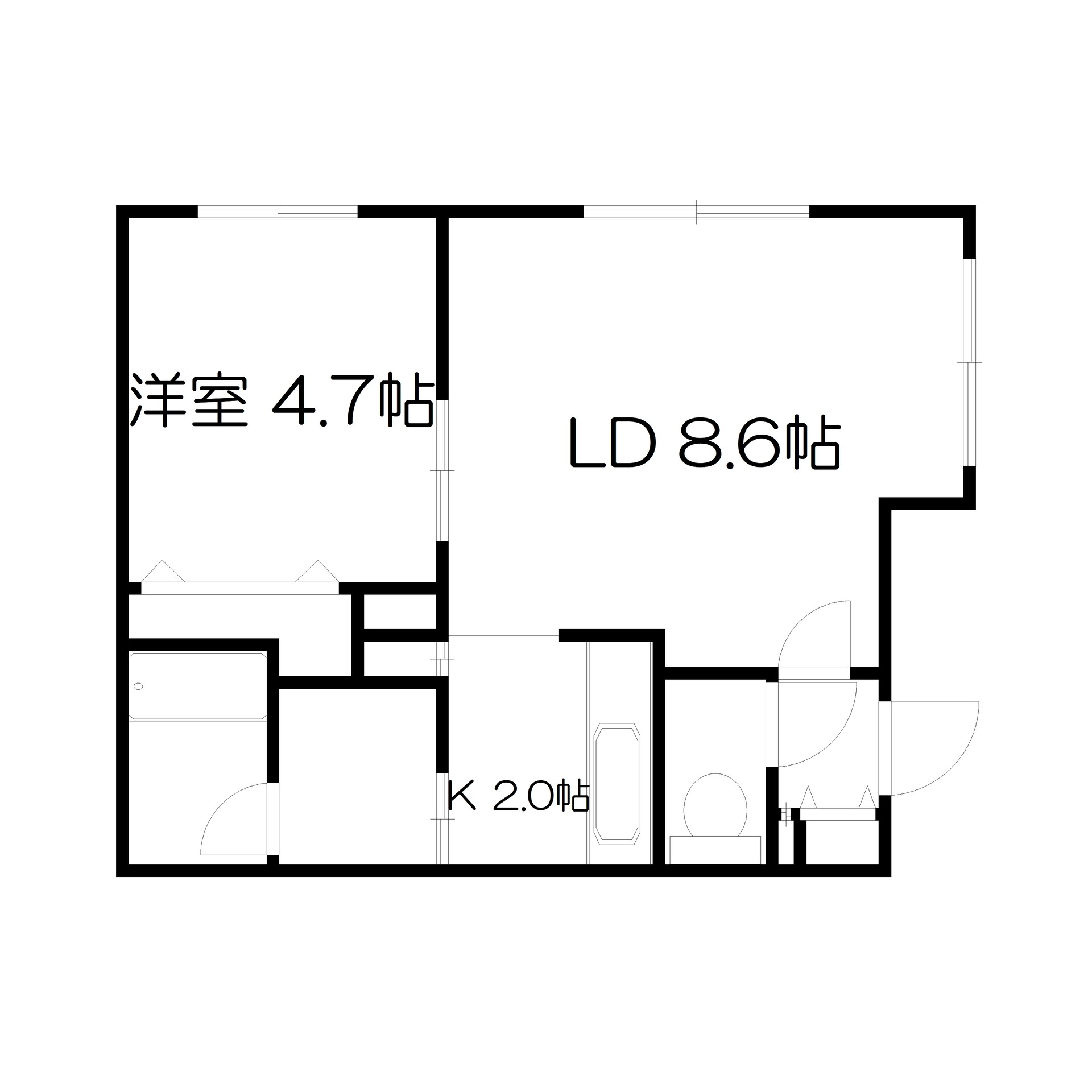 エターナルステージ101