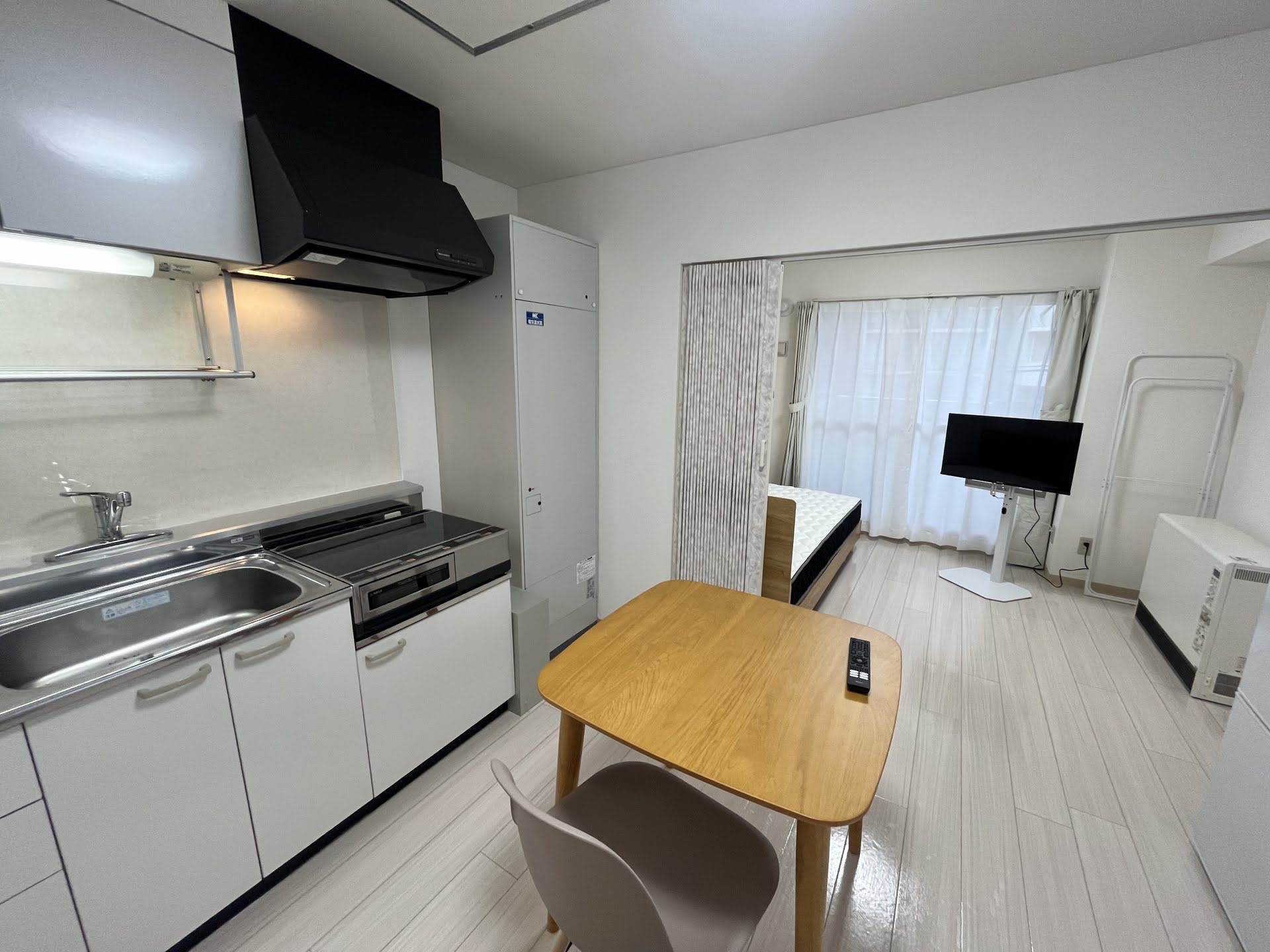 写真 2023-10-06 13 24 49