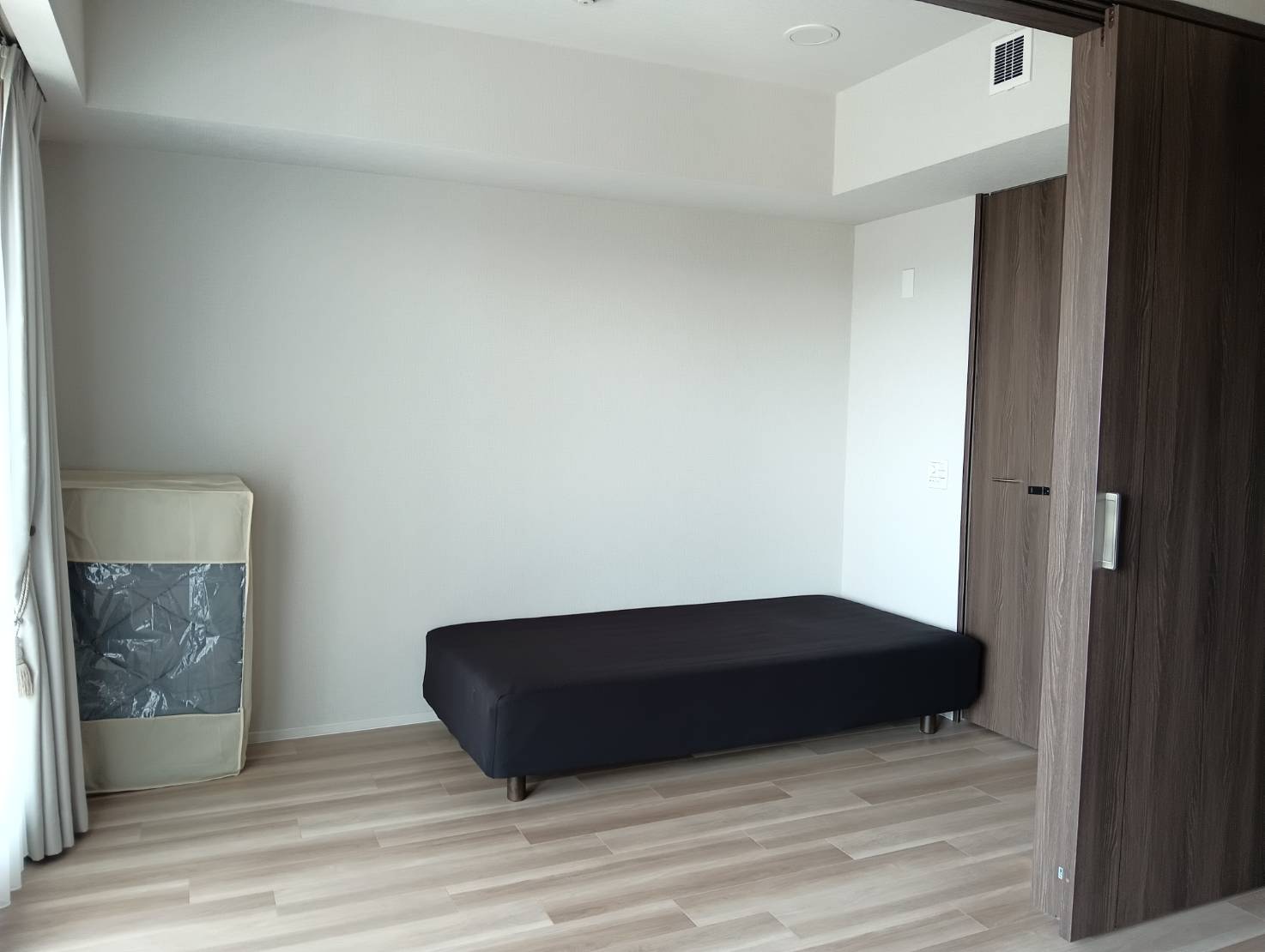 line_oa_chat_251210_103724