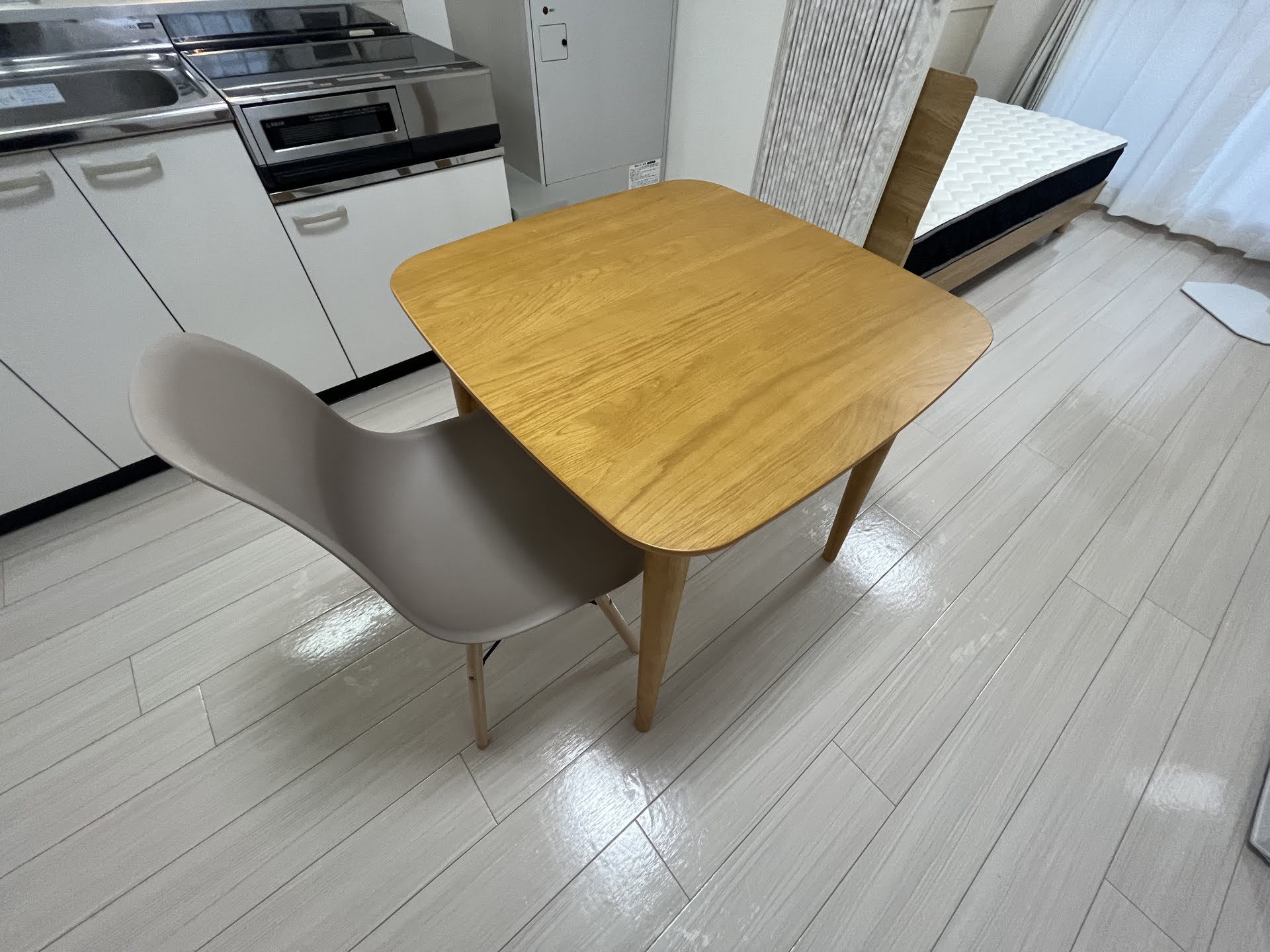 写真 2023-10-06 13 24 43