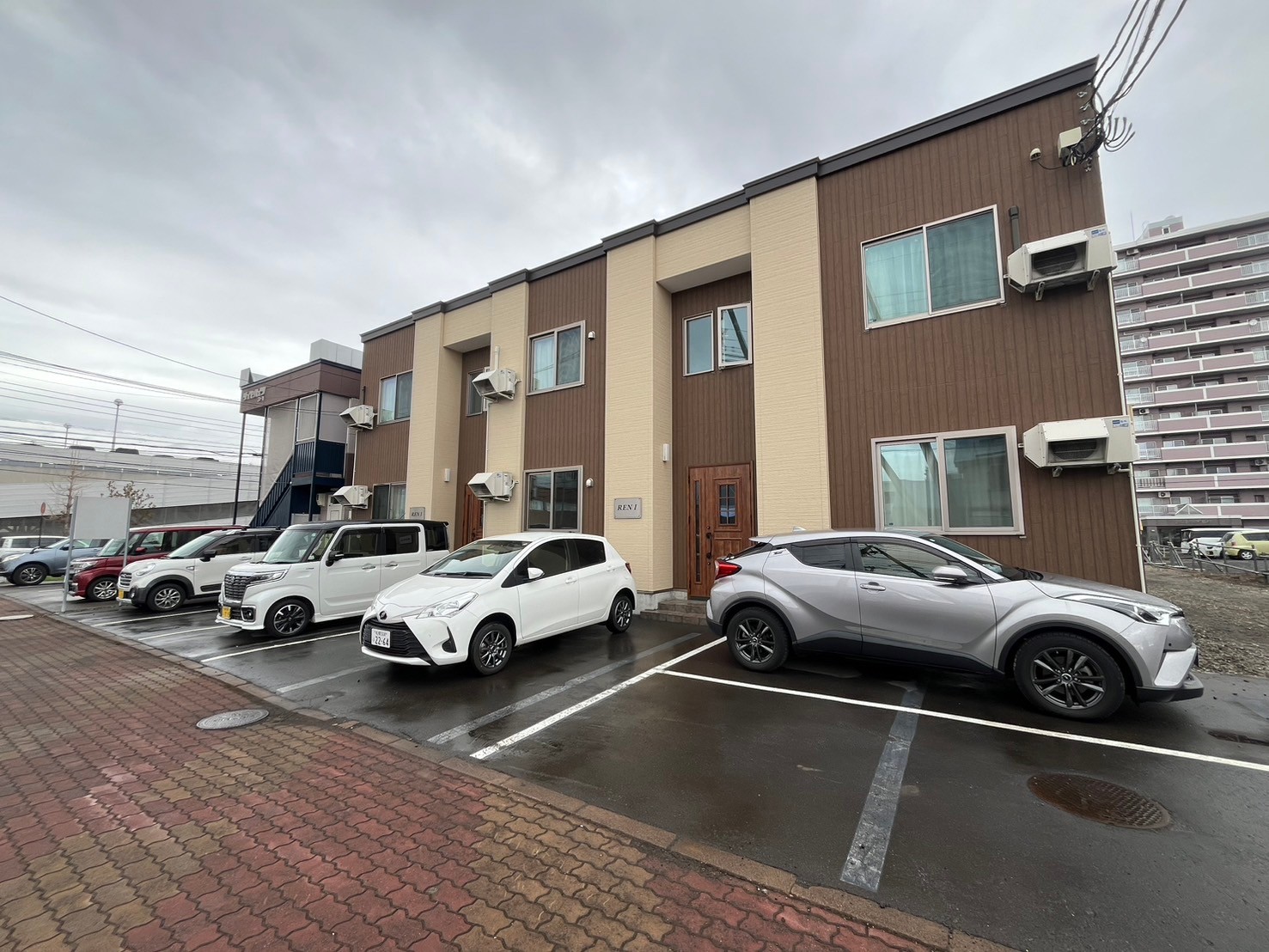 LINE_ALBUM_RENⅠ 102(101)_240430_29