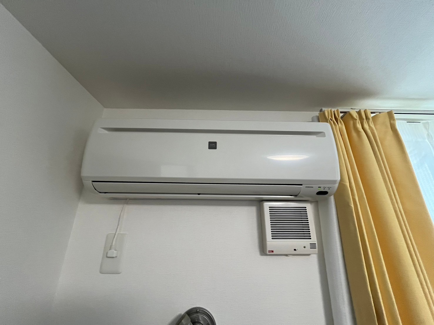 LINE_ALBUM_クラヴィス本郷通8 101_240821_6