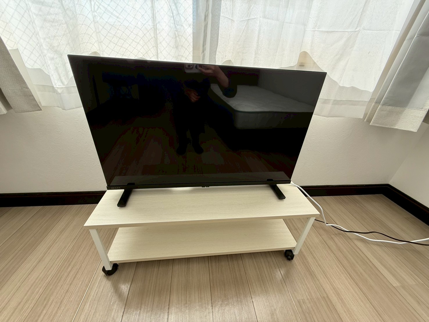 LINE_ALBUM_NCウイング18 202_260319_32