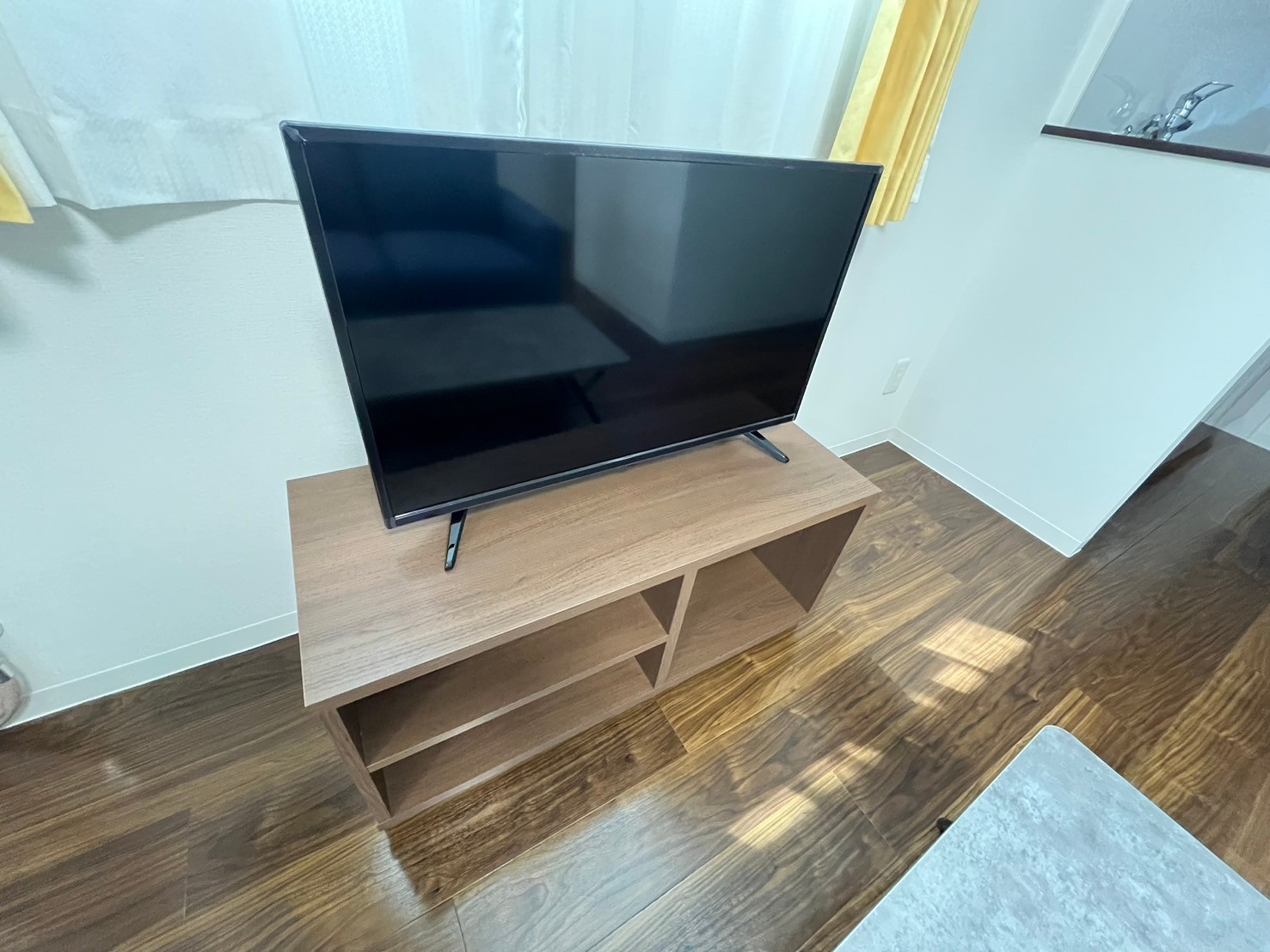 LINE_ALBUM_クラヴィス本郷通8 101_240821_15
