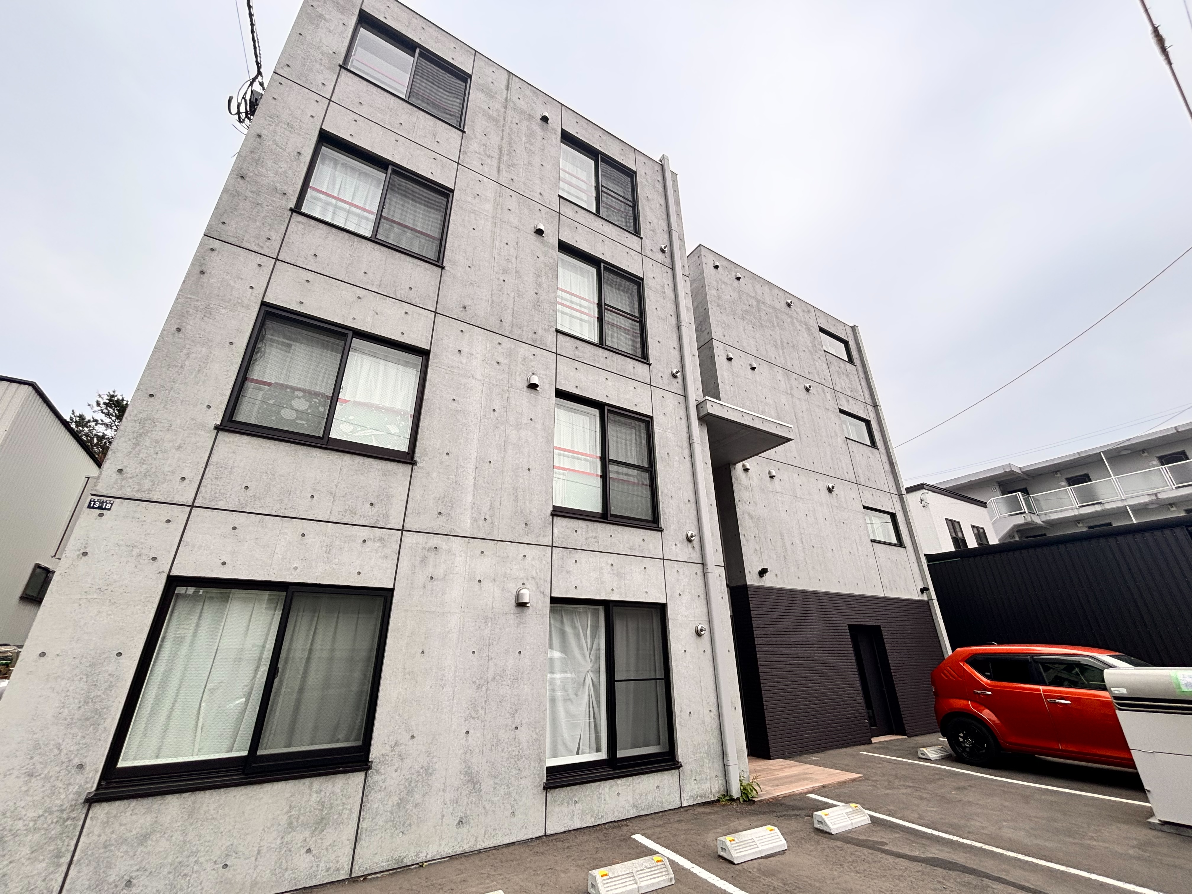 LINE_ALBUM_バーチ_260708_115