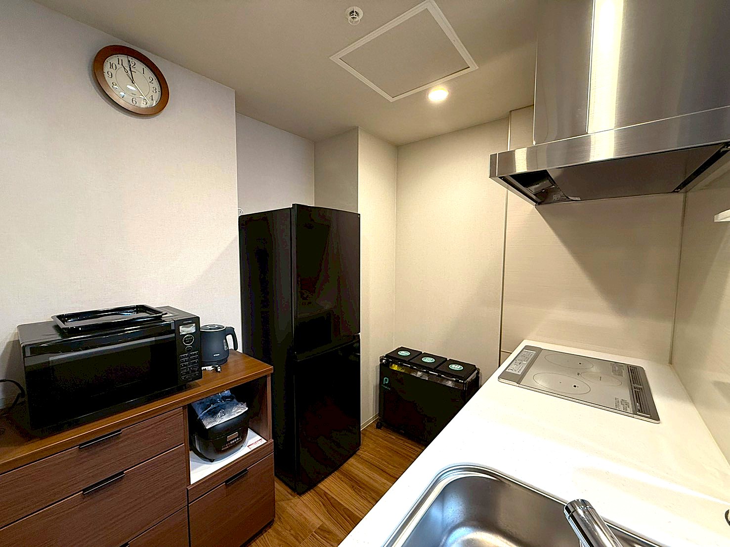 LINE_ALBUM_磯貝さん_251113_91 修正