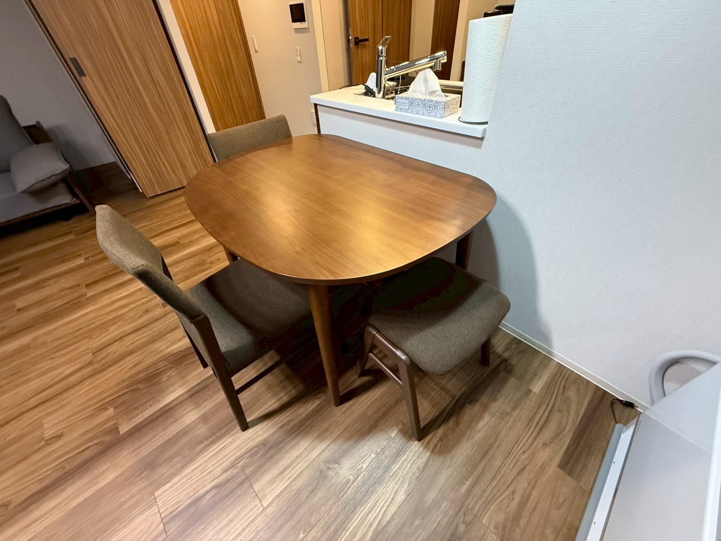 LINE_ALBUM_磯貝さん_251113_89